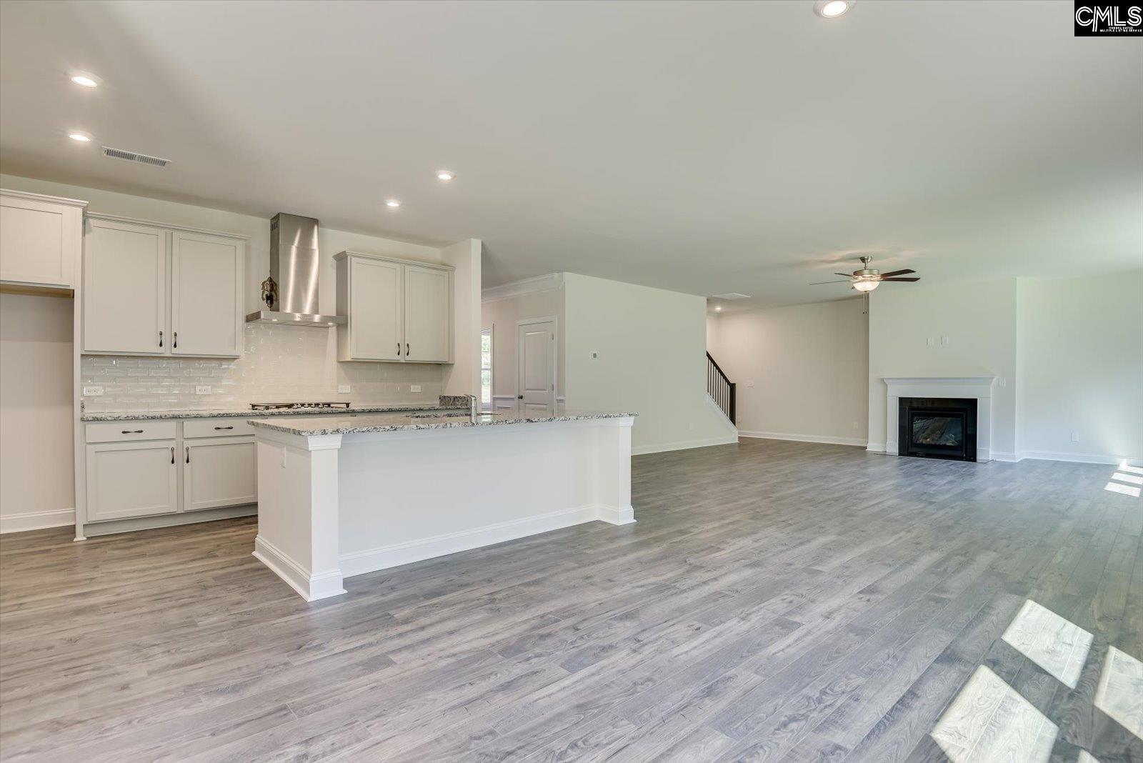 788 Oak Valley Drive Blythewood, SC 29016