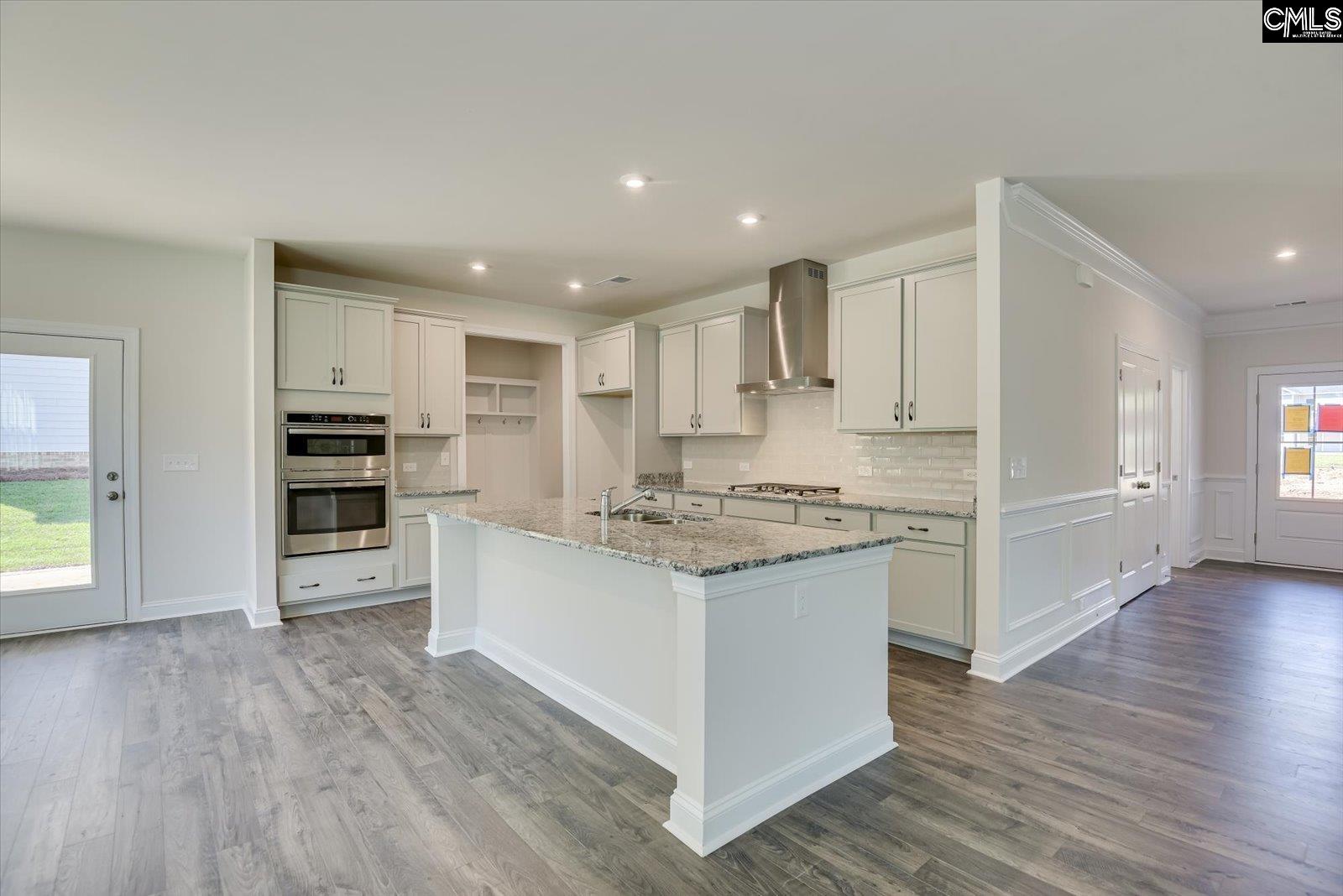 788 Oak Valley Drive Blythewood, SC 29016