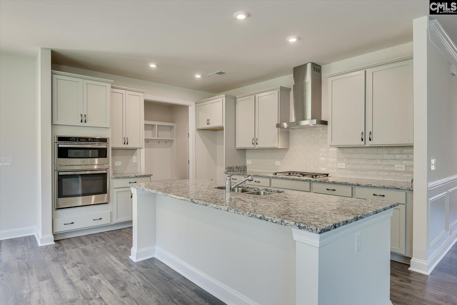 788 Oak Valley Drive Blythewood, SC 29016
