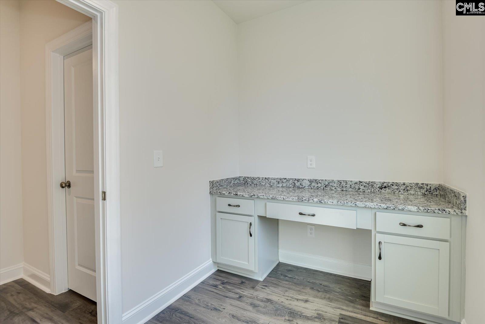 788 Oak Valley Drive Blythewood, SC 29016