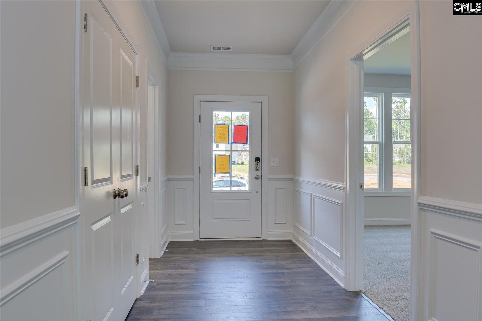 788 Oak Valley Drive Blythewood, SC 29016