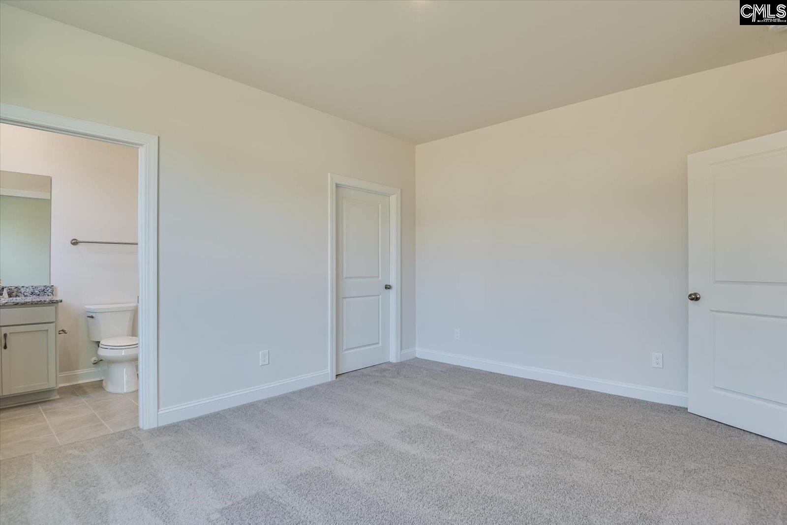 788 Oak Valley Drive Blythewood, SC 29016