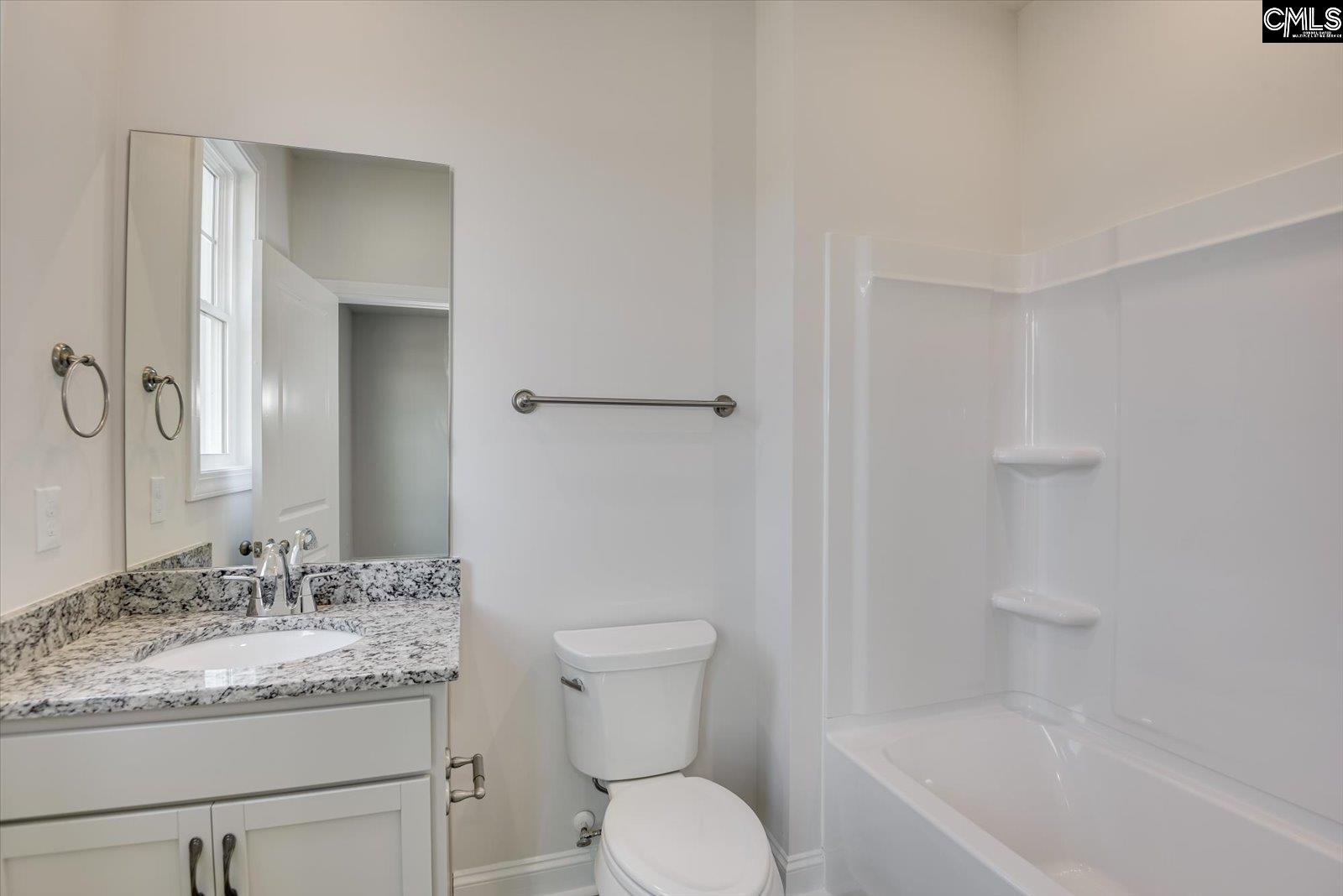 788 Oak Valley Drive Blythewood, SC 29016