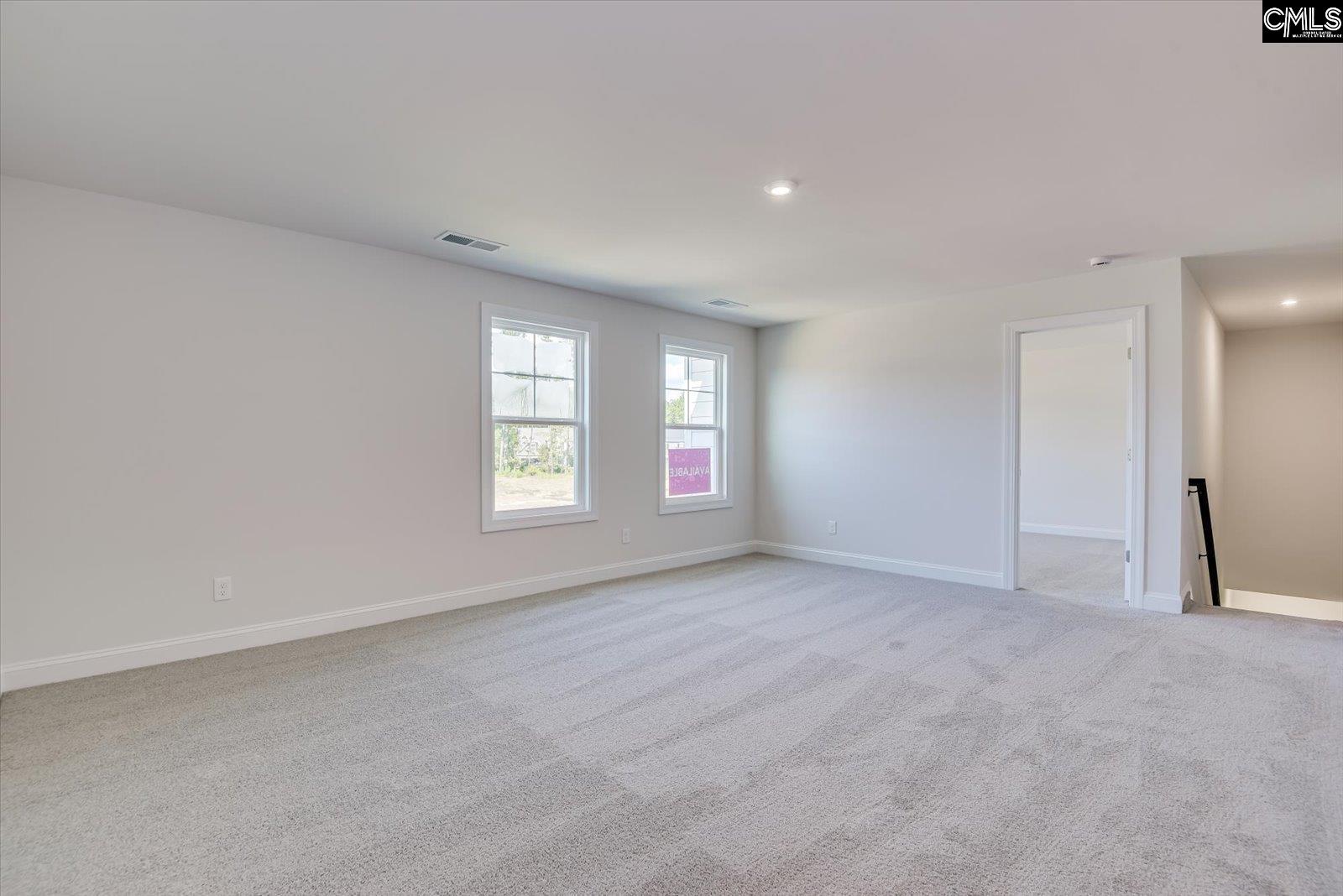 788 Oak Valley Drive Blythewood, SC 29016
