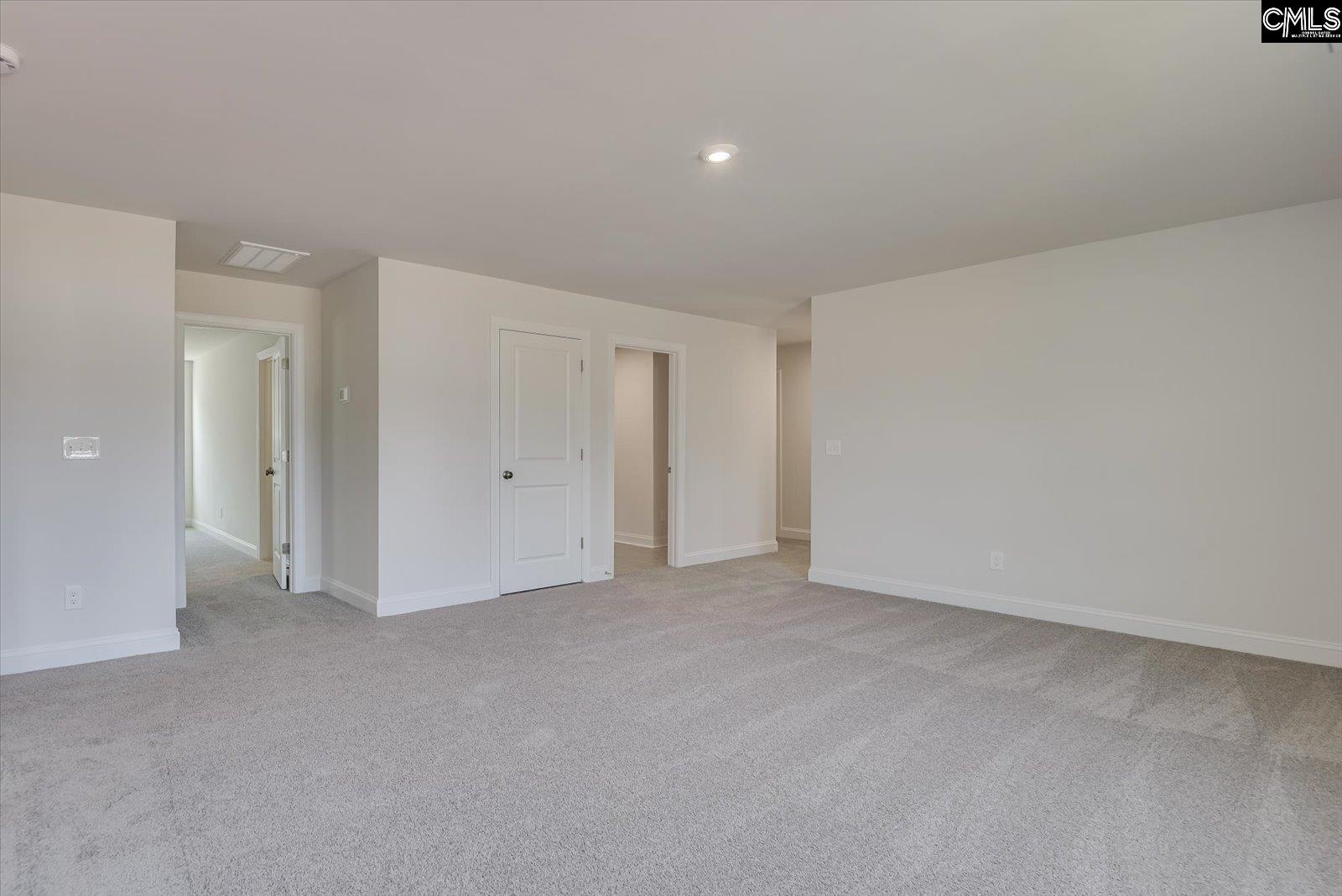 788 Oak Valley Drive Blythewood, SC 29016