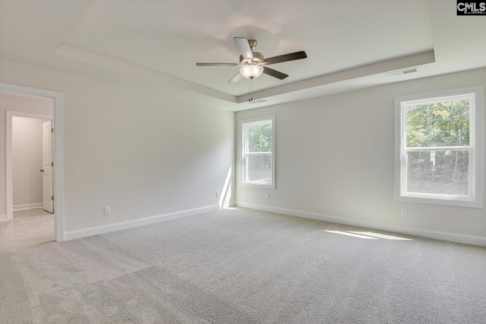 788 Oak Valley Drive Blythewood, SC 29016