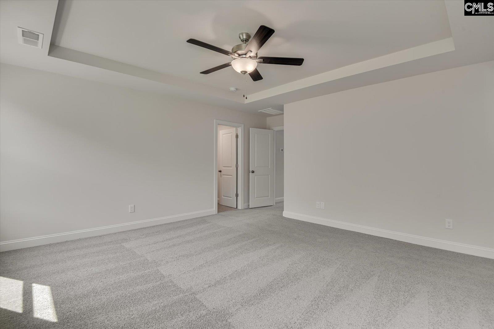 788 Oak Valley Drive Blythewood, SC 29016