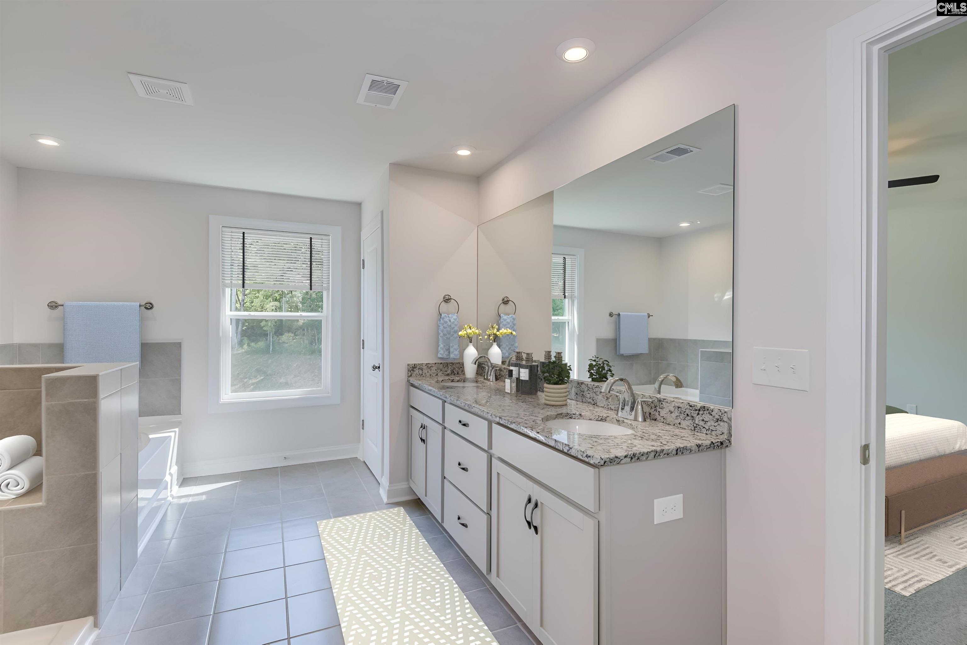 788 Oak Valley Drive Blythewood, SC 29016