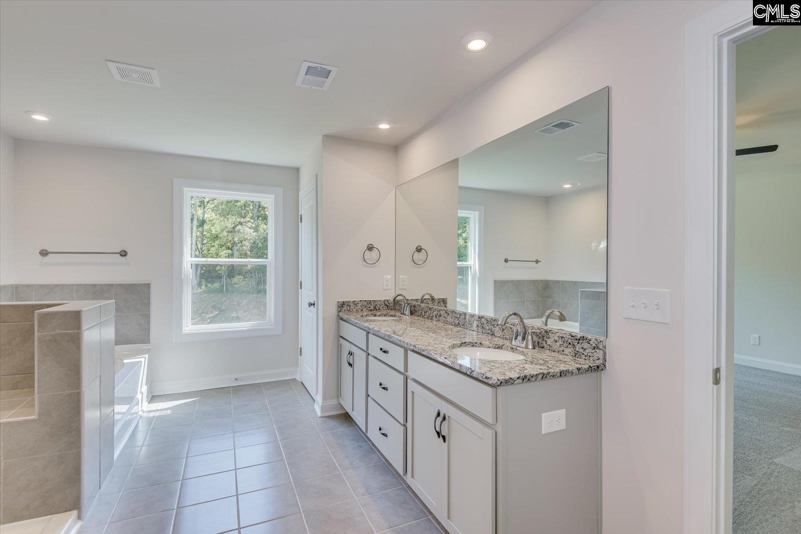 788 Oak Valley Drive Blythewood, SC 29016