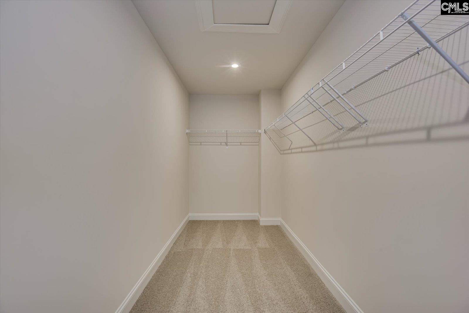 788 Oak Valley Drive Blythewood, SC 29016