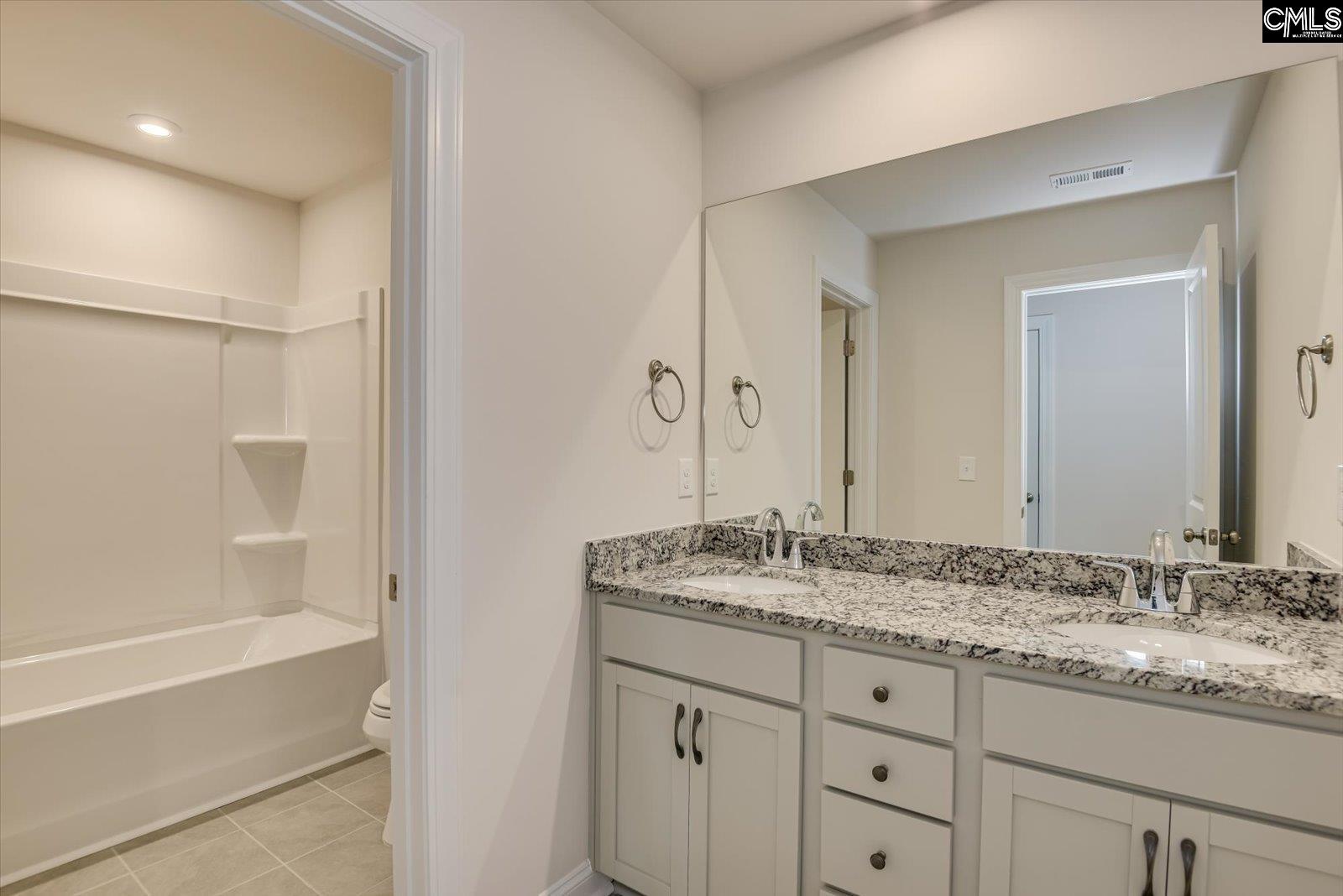 788 Oak Valley Drive Blythewood, SC 29016