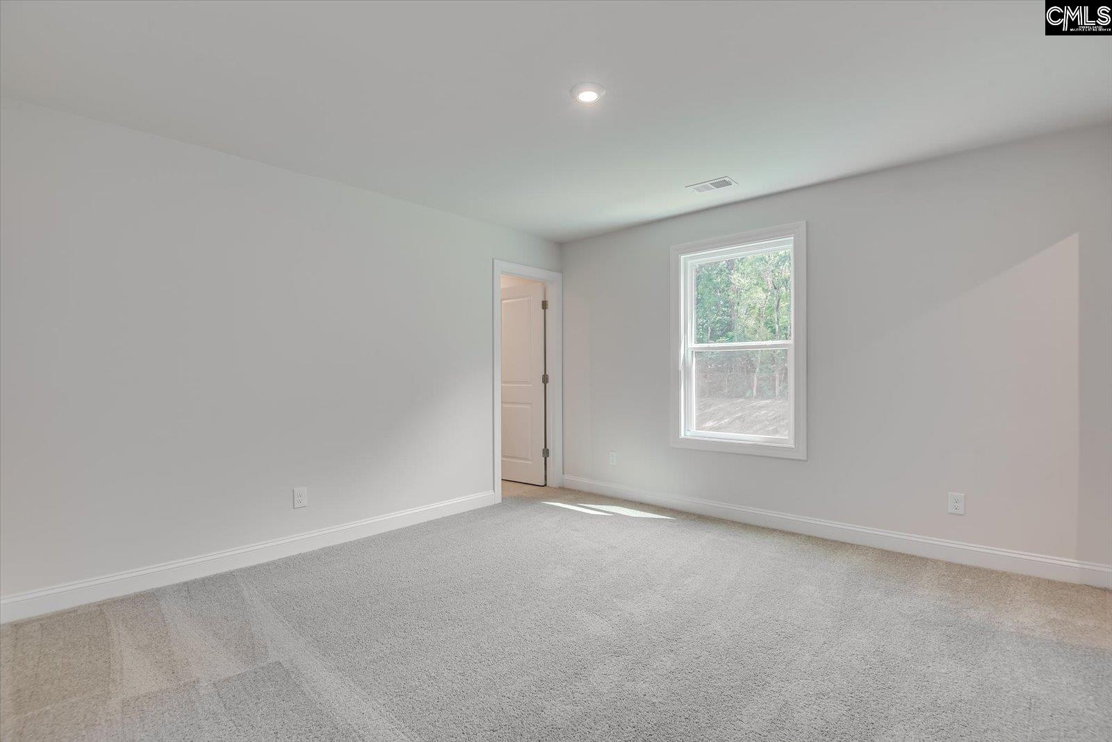 788 Oak Valley Drive Blythewood, SC 29016