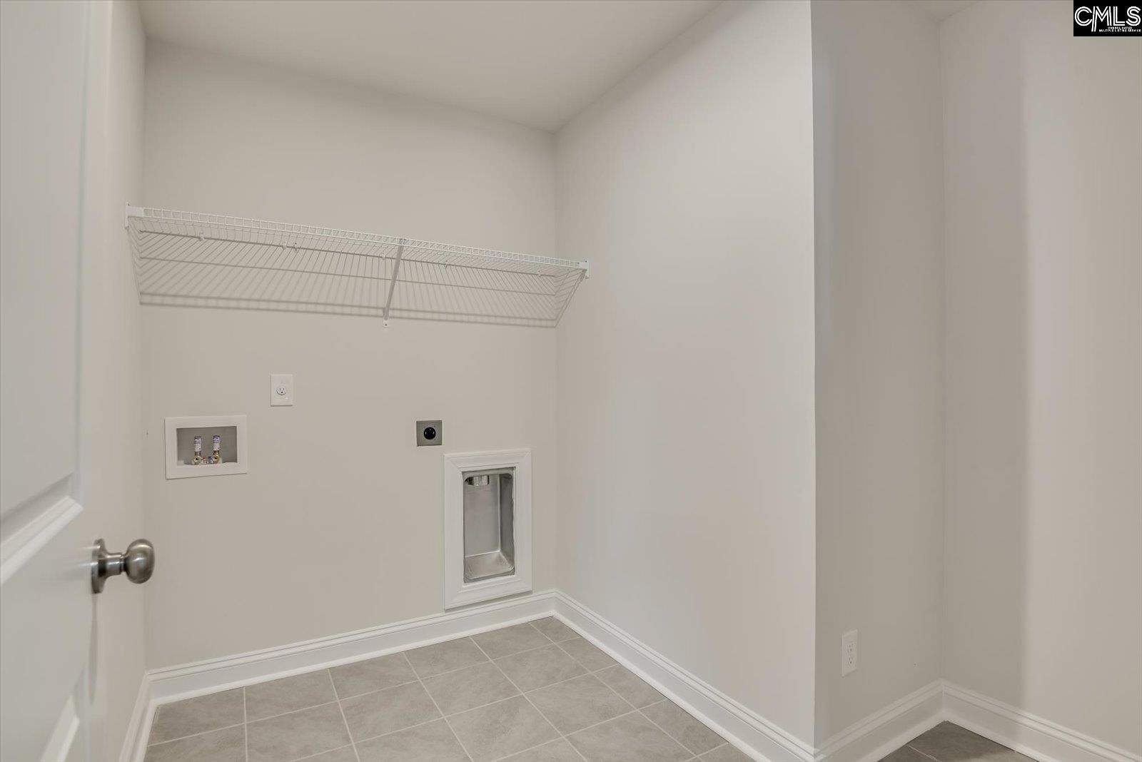 788 Oak Valley Drive Blythewood, SC 29016
