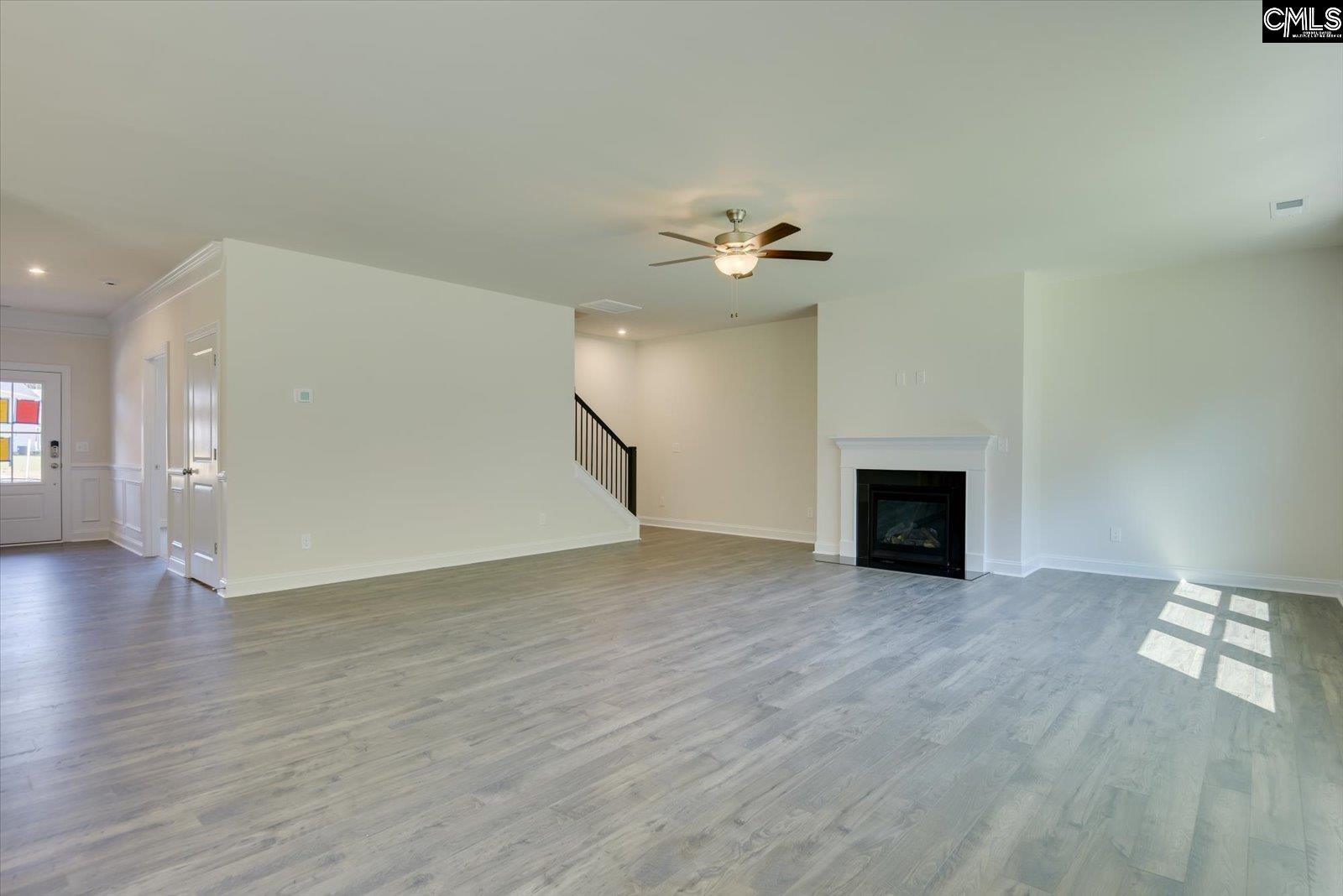 788 Oak Valley Drive Blythewood, SC 29016