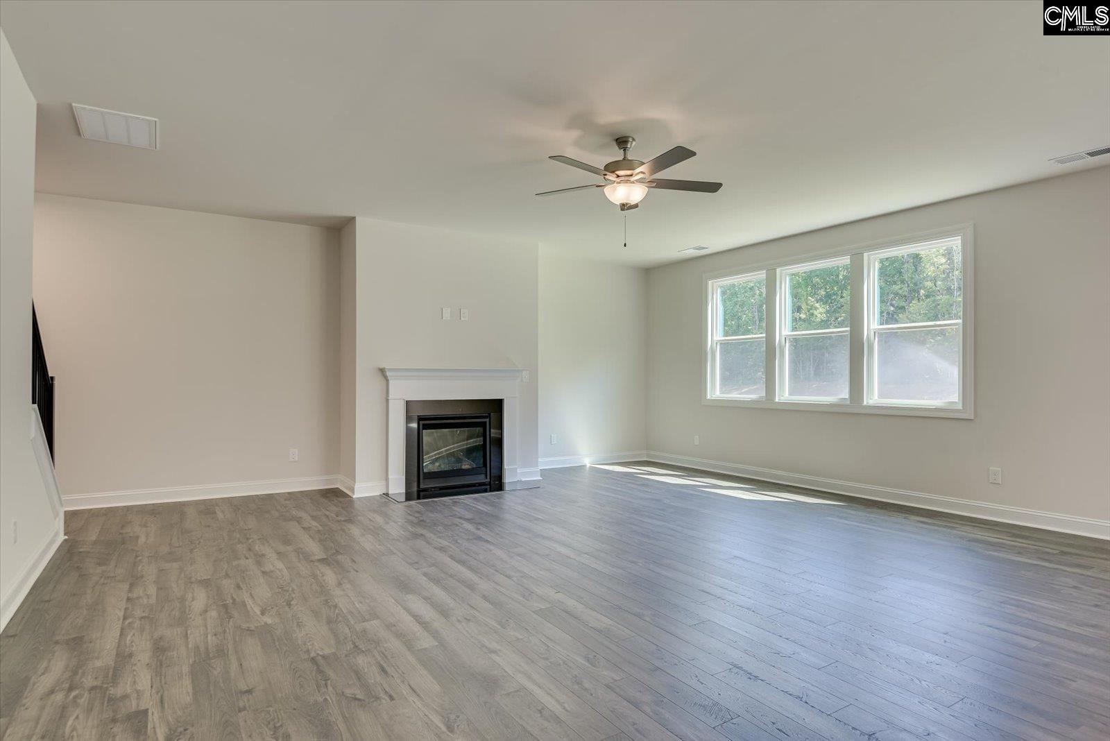 788 Oak Valley Drive Blythewood, SC 29016
