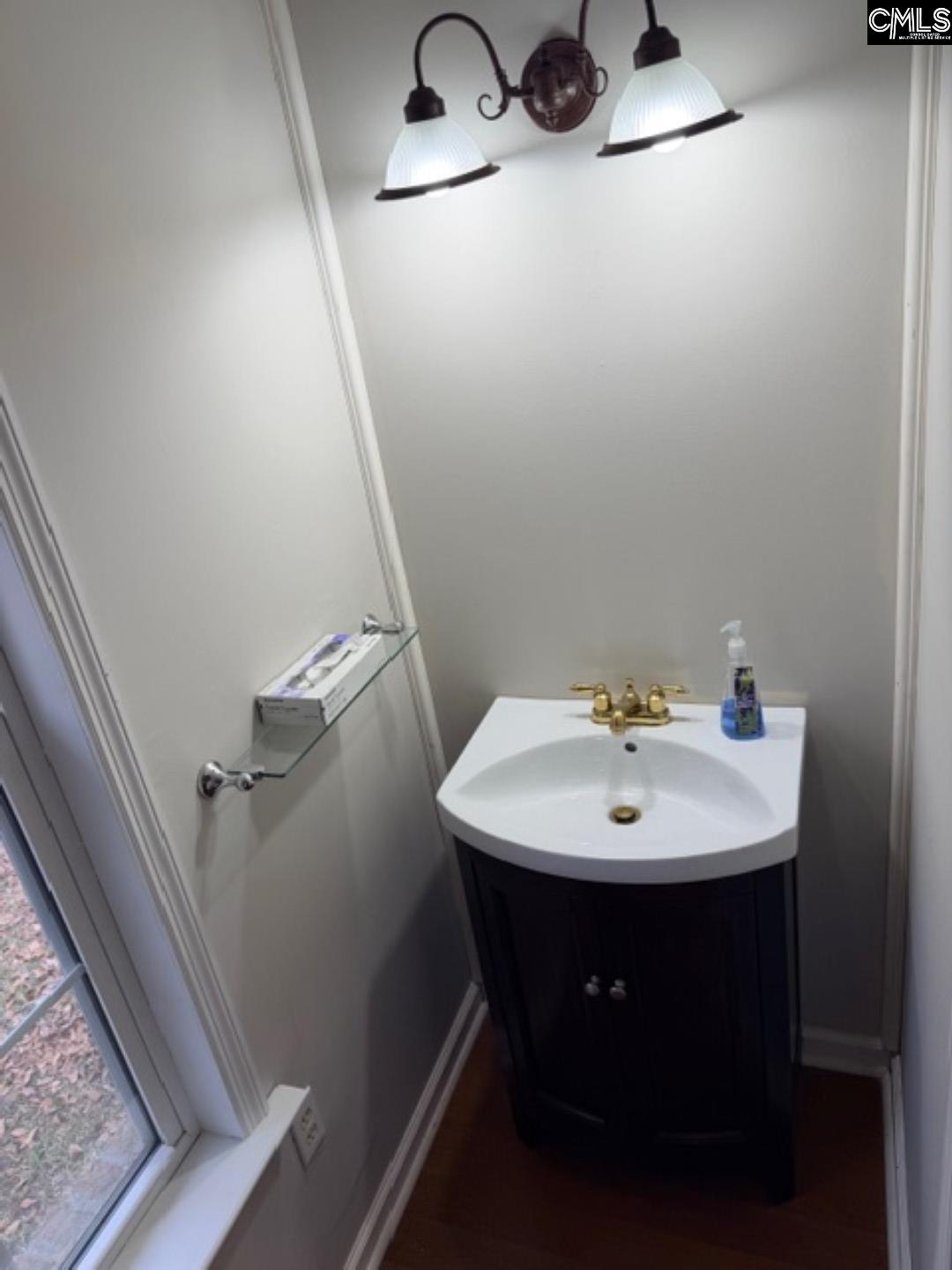 1719 Cermack Street Columbia, SC 29223