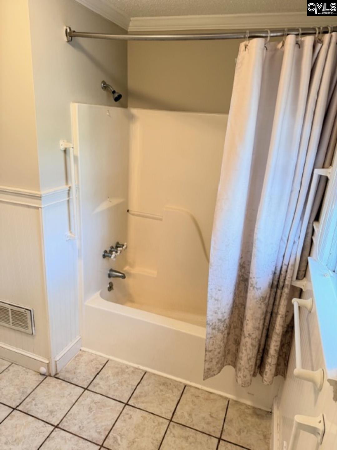 1719 Cermack Street Columbia, SC 29223