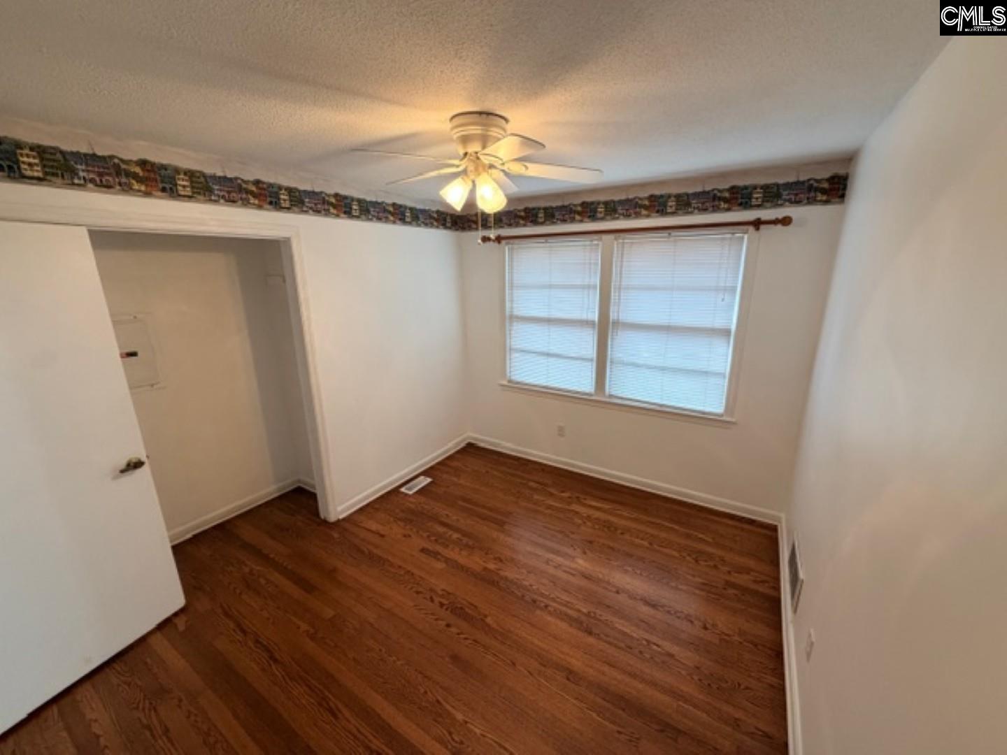 1719 Cermack Street Columbia, SC 29223