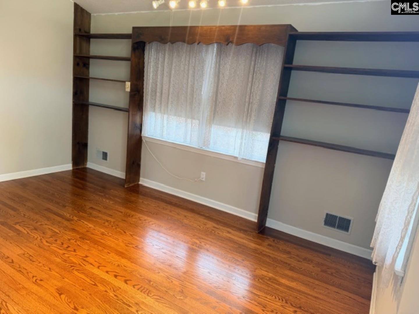 1719 Cermack Street Columbia, SC 29223