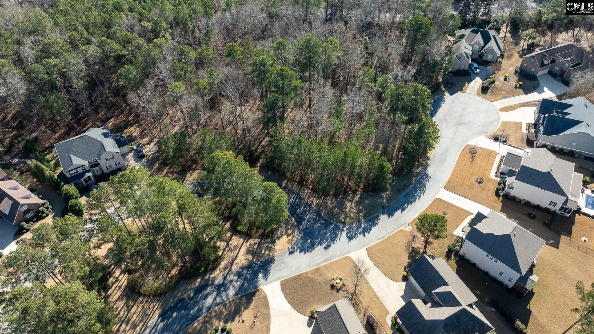 329 Brunner Circle Blythewood, SC 29016
