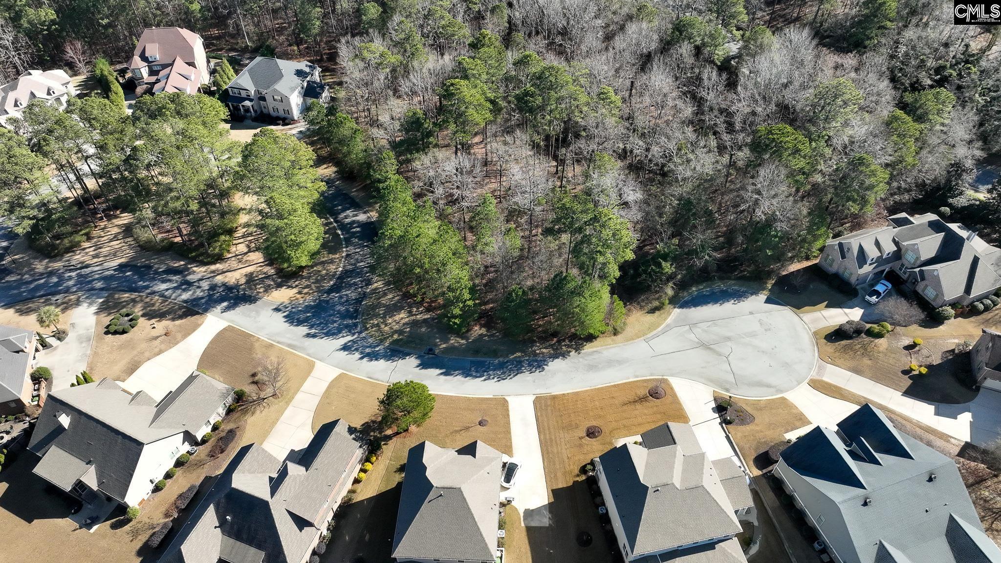 329 Brunner Circle Blythewood, SC 29016