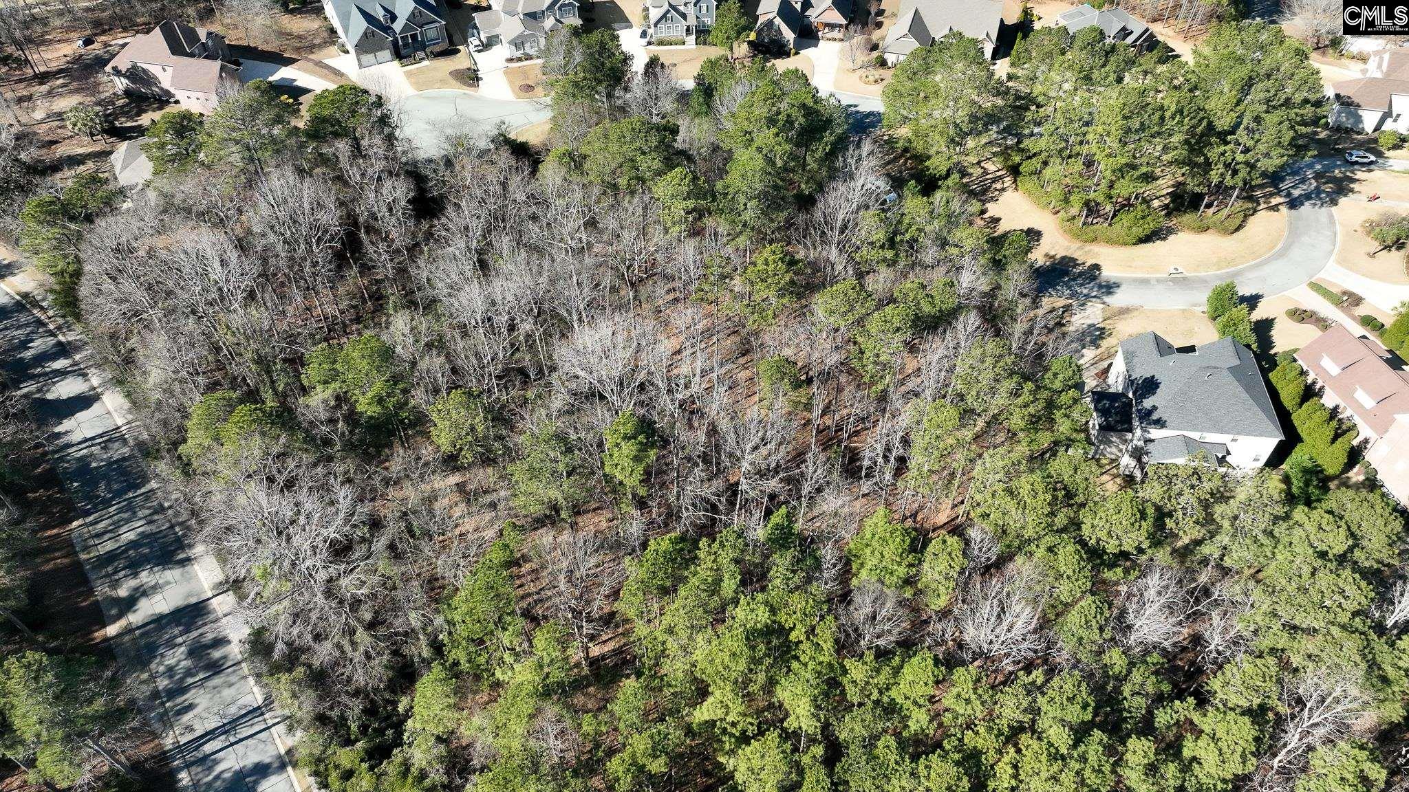 329 Brunner Circle Blythewood, SC 29016