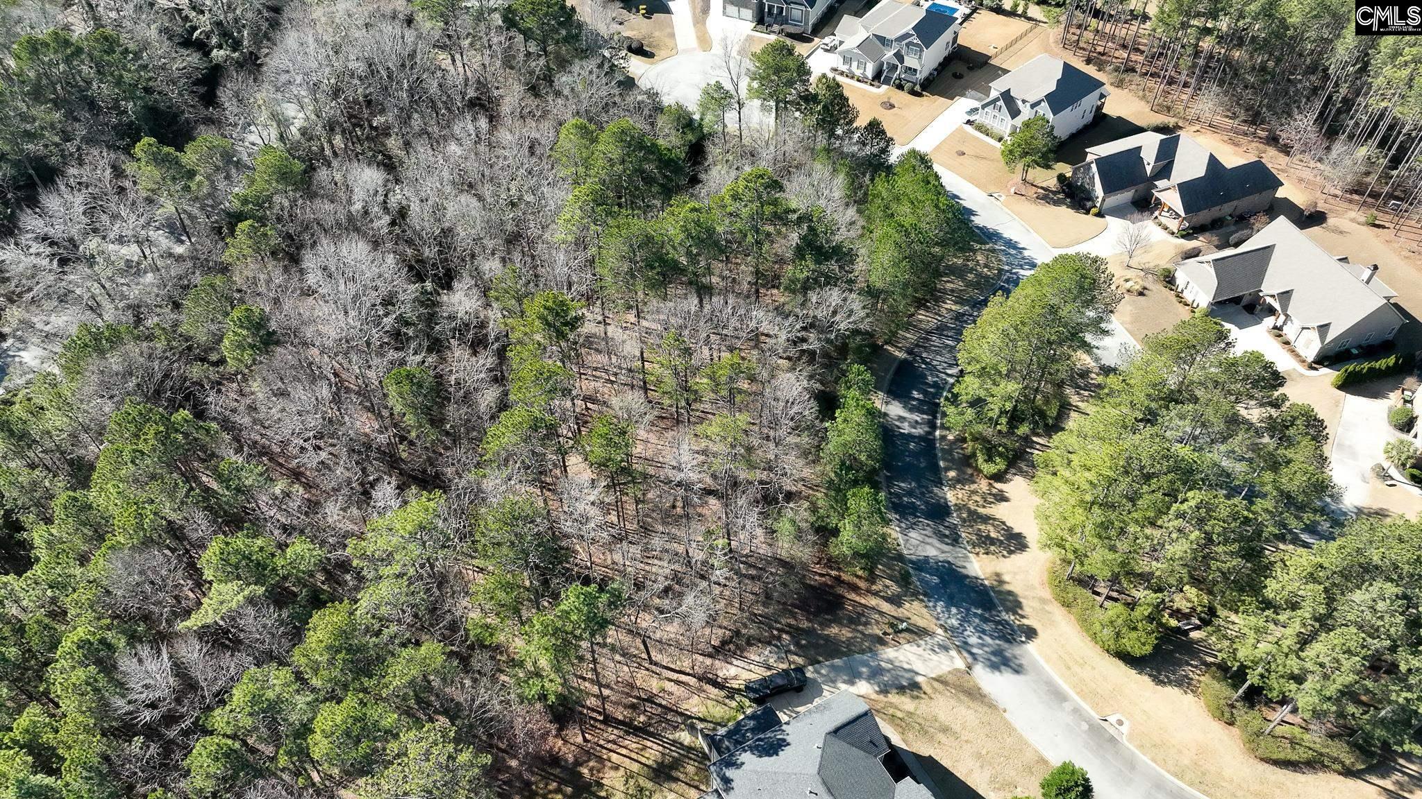 329 Brunner Circle Blythewood, SC 29016