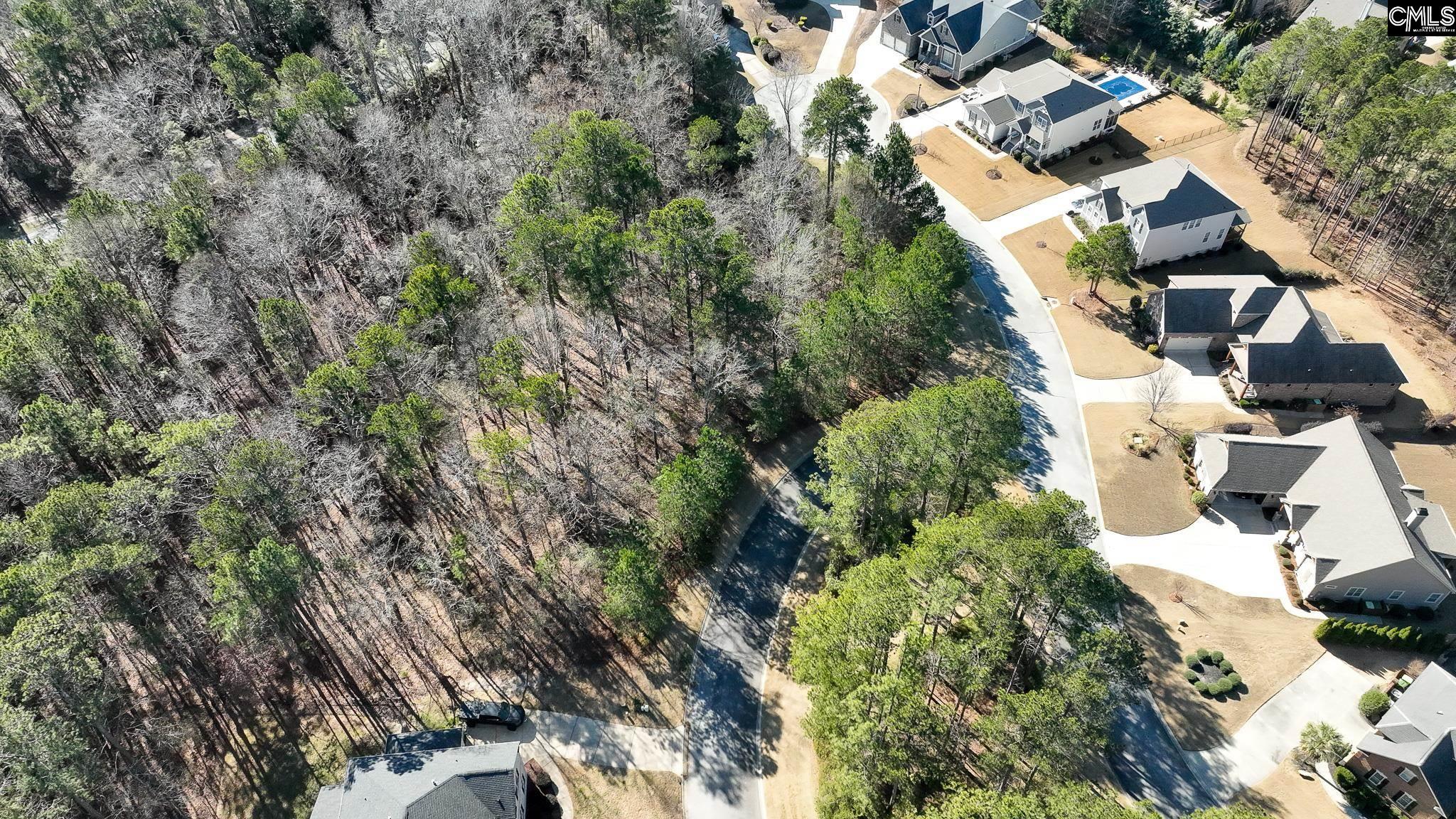 329 Brunner Circle Blythewood, SC 29016