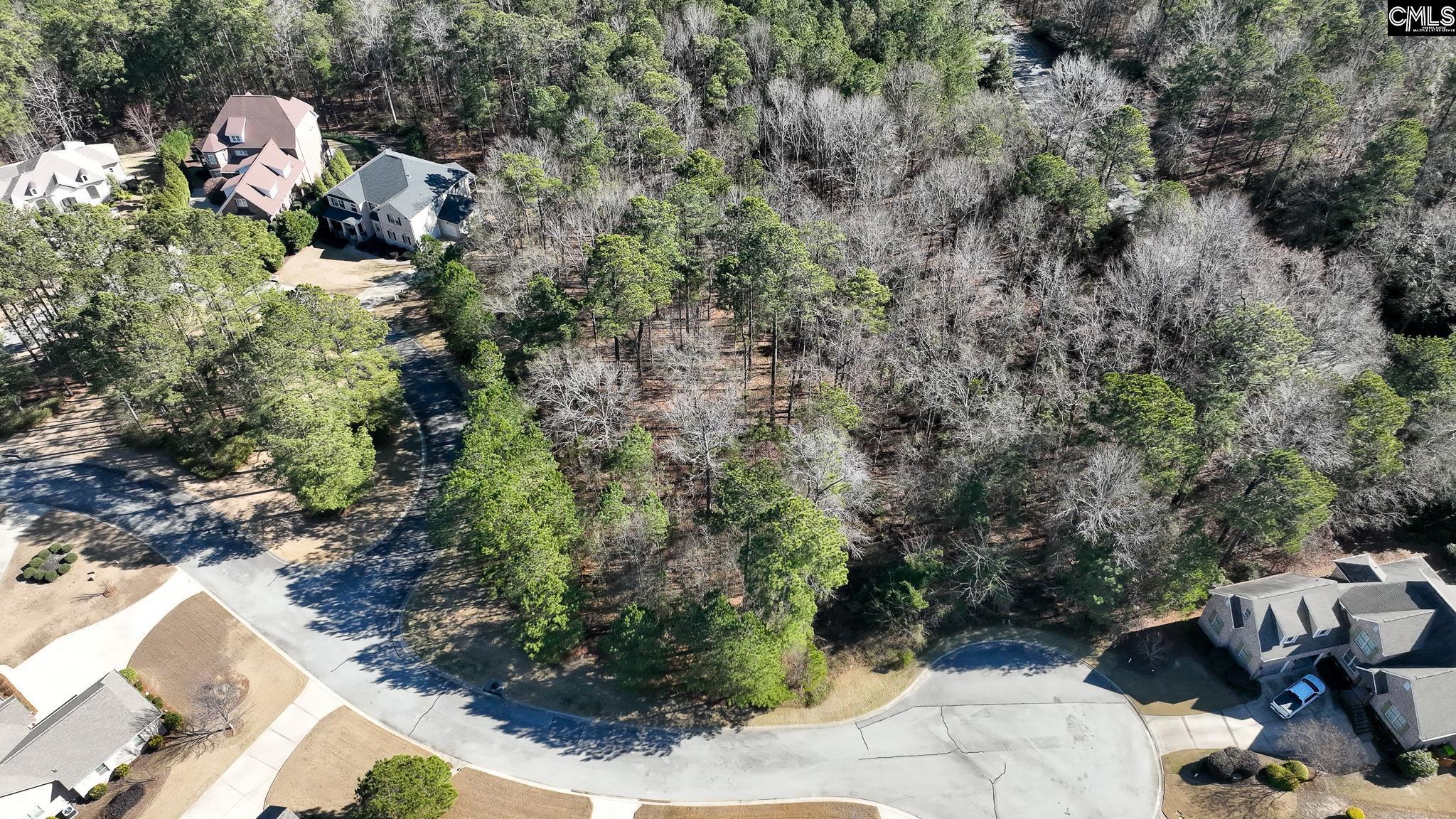 329 Brunner Circle Blythewood, SC 29016