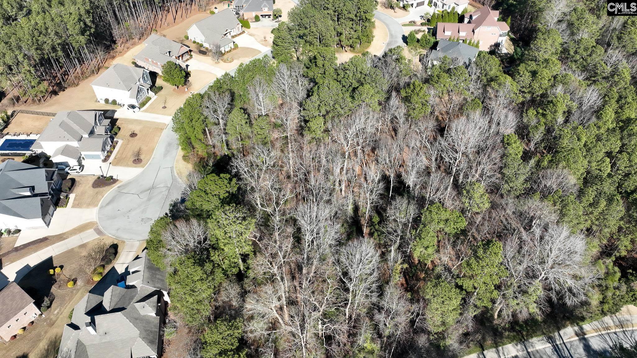 329 Brunner Circle Blythewood, SC 29016
