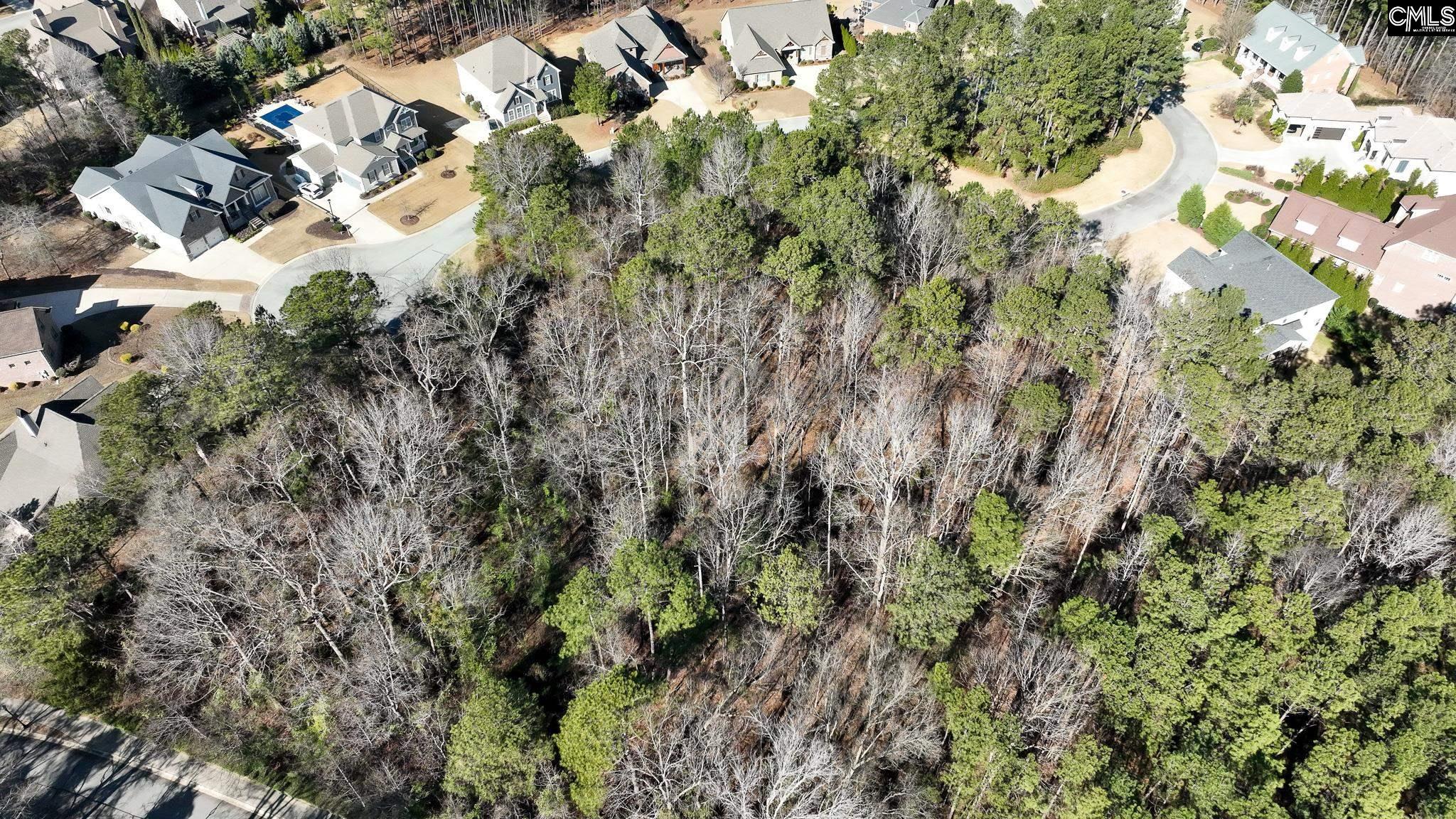 329 Brunner Circle Blythewood, SC 29016