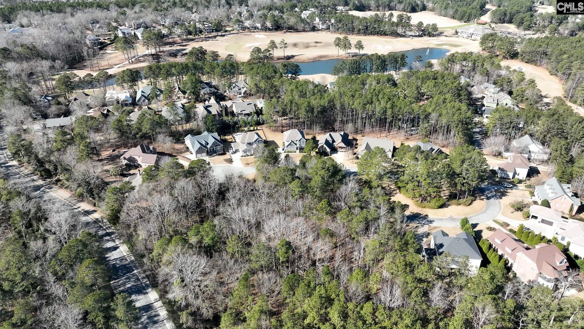 329 Brunner Circle Blythewood, SC 29016