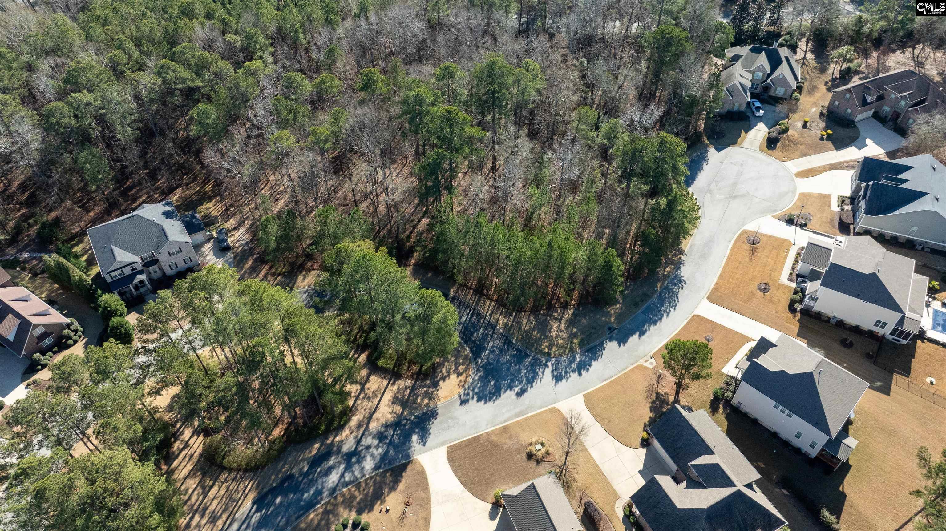 329 Brunner Circle Blythewood, SC 29016