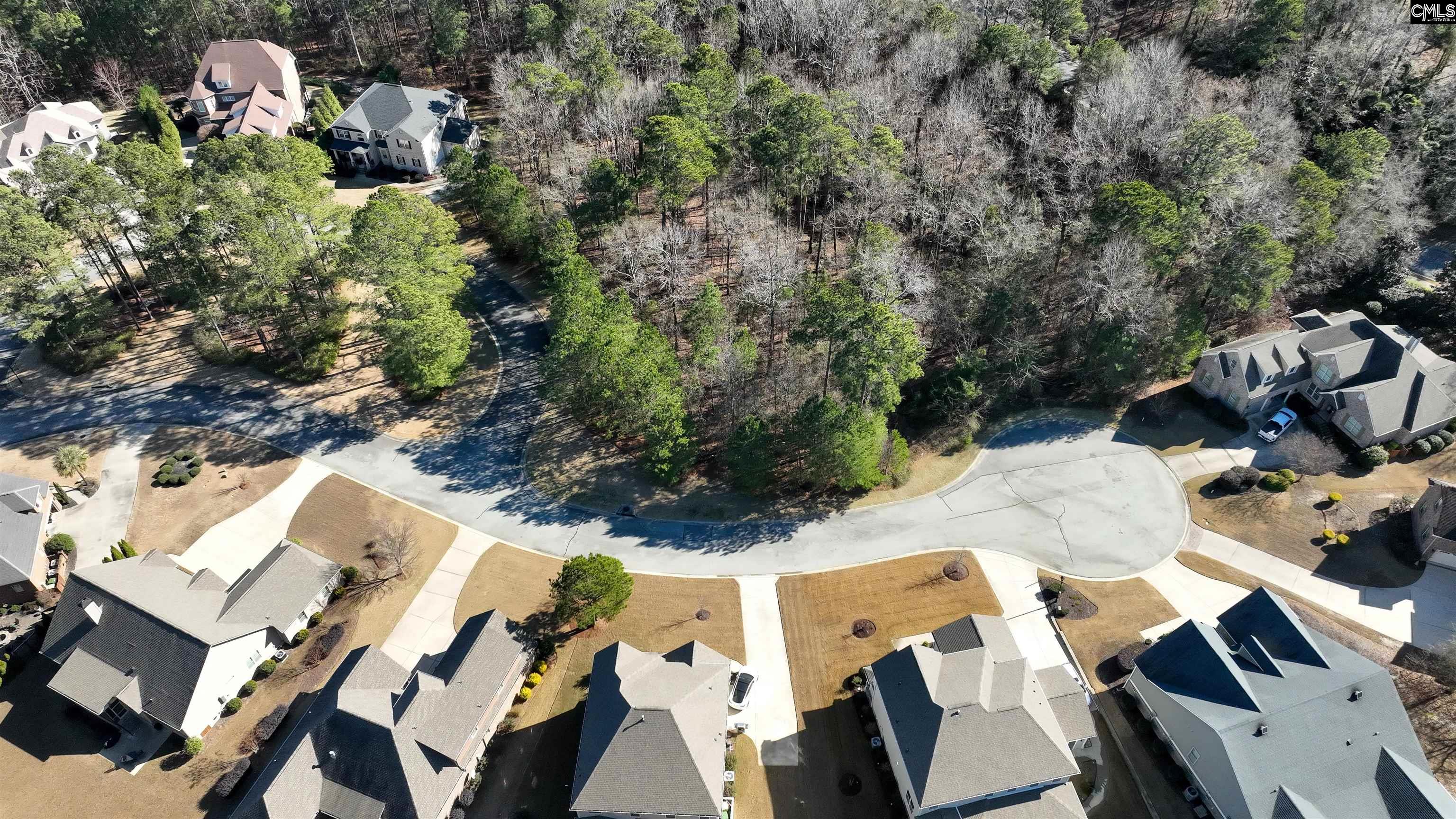 329 Brunner Circle Blythewood, SC 29016
