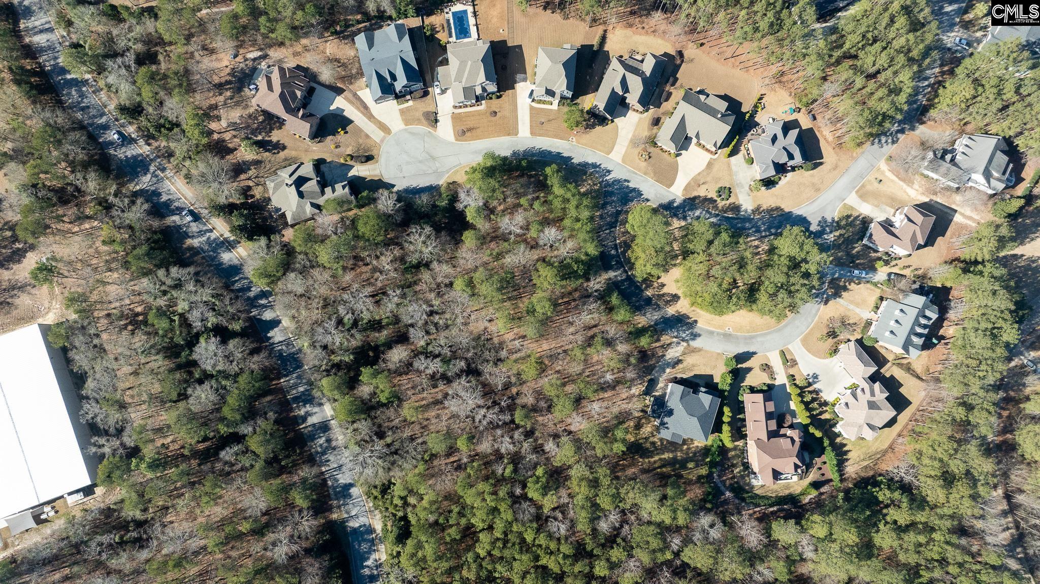329 Brunner Circle Blythewood, SC 29016