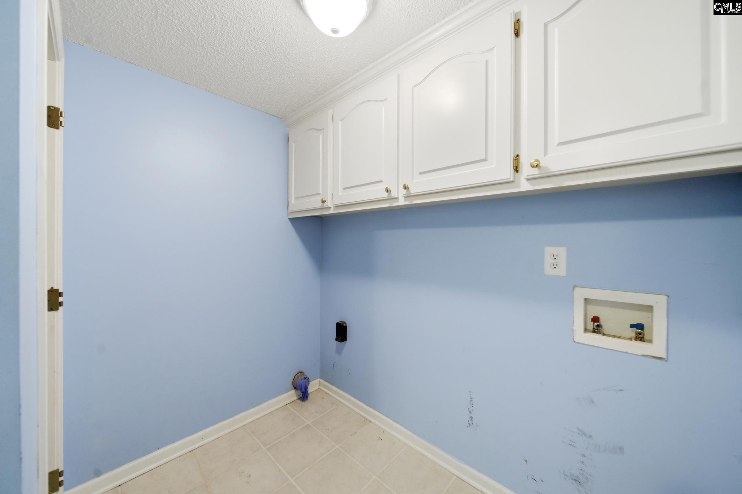 3340 Aurora Drive Sumter, SC 29154