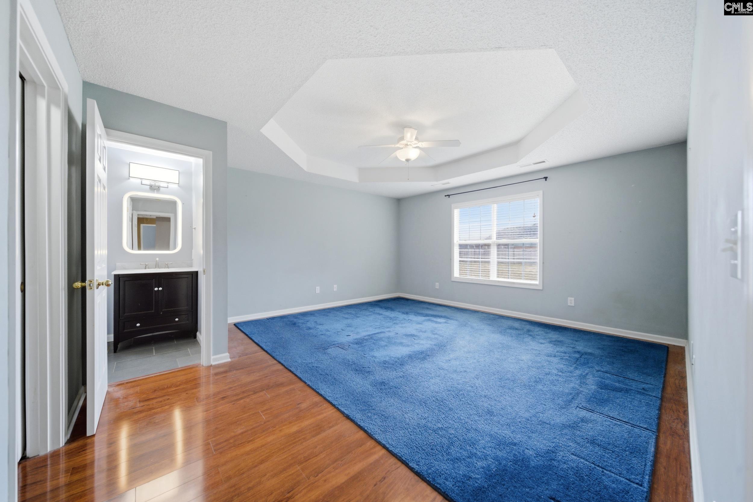 3340 Aurora Drive Sumter, SC 29154