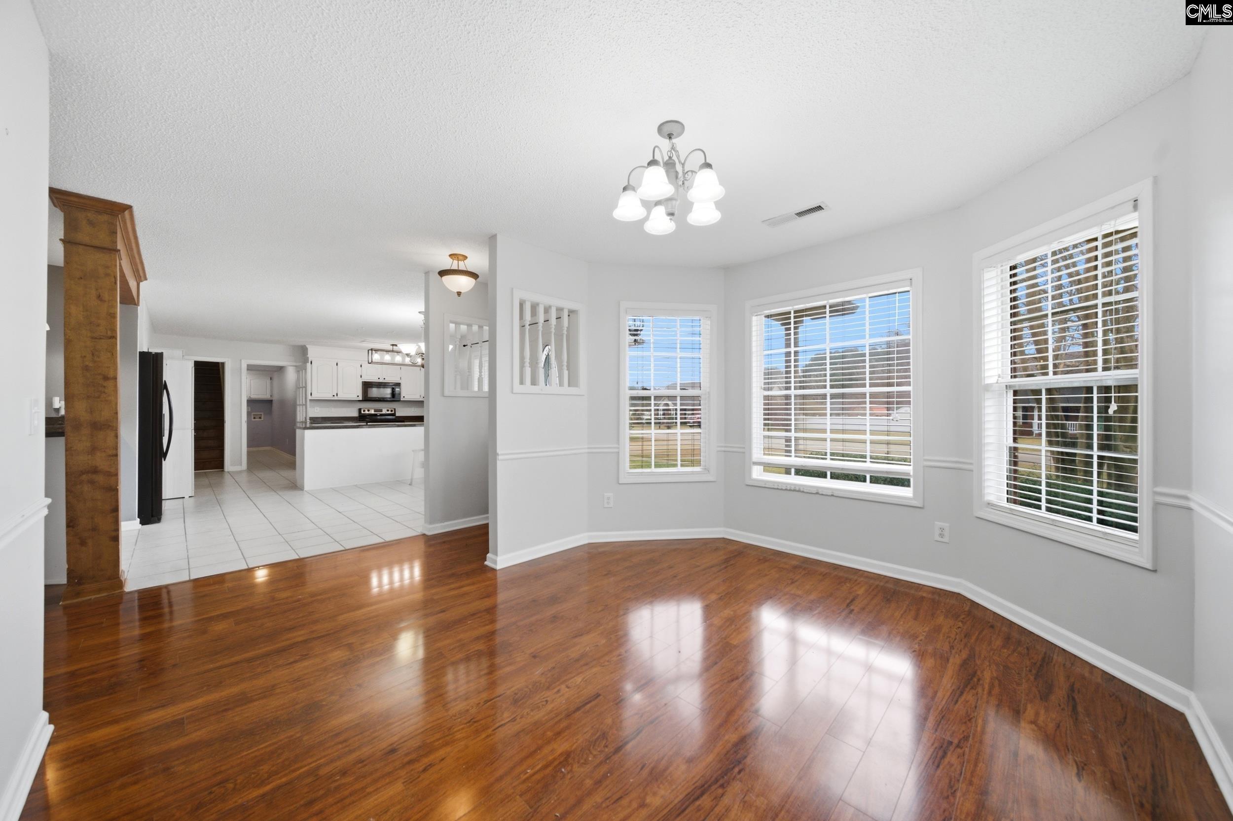 3340 Aurora Drive Sumter, SC 29154