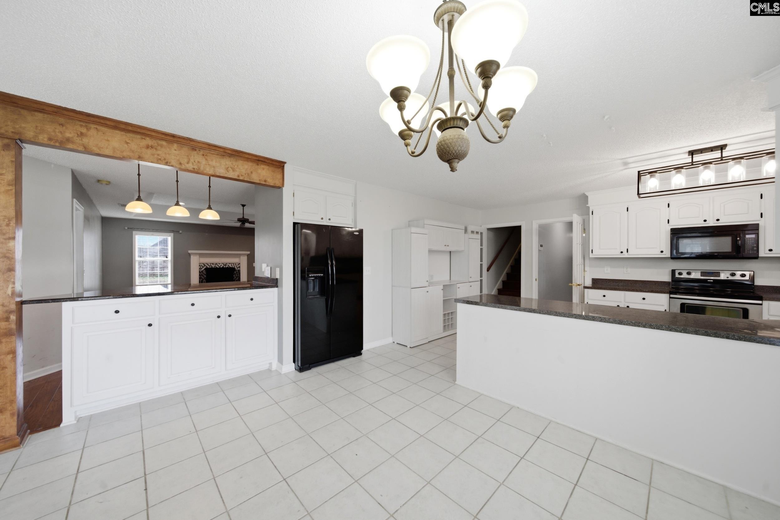 3340 Aurora Drive Sumter, SC 29154