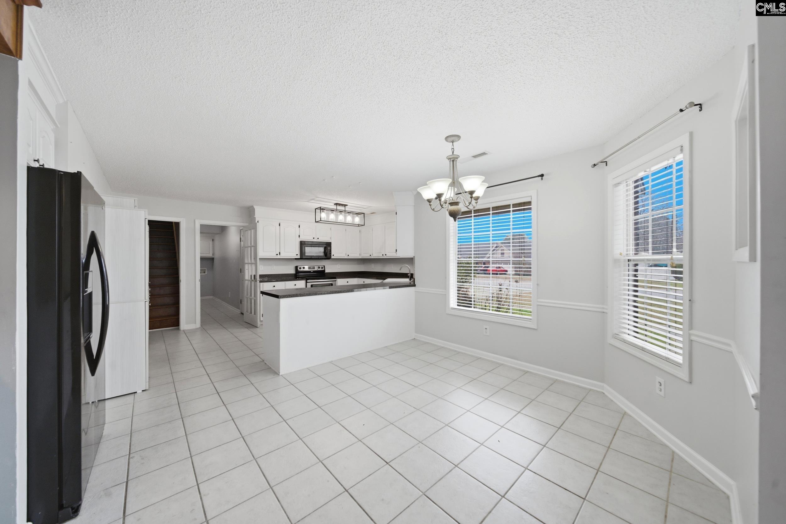 3340 Aurora Drive Sumter, SC 29154