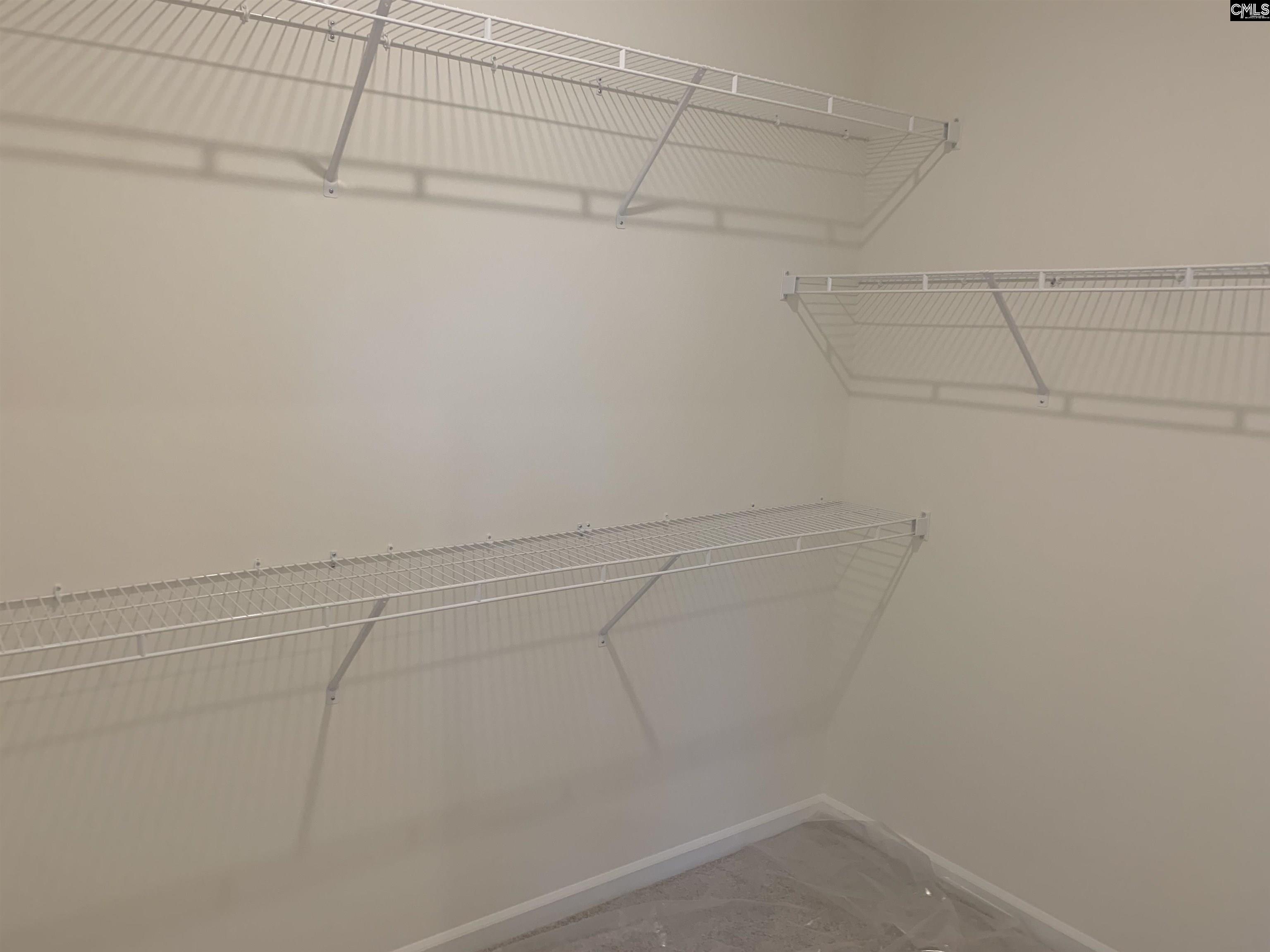 165 Dew Blossom Drive Lexington, SC 29073