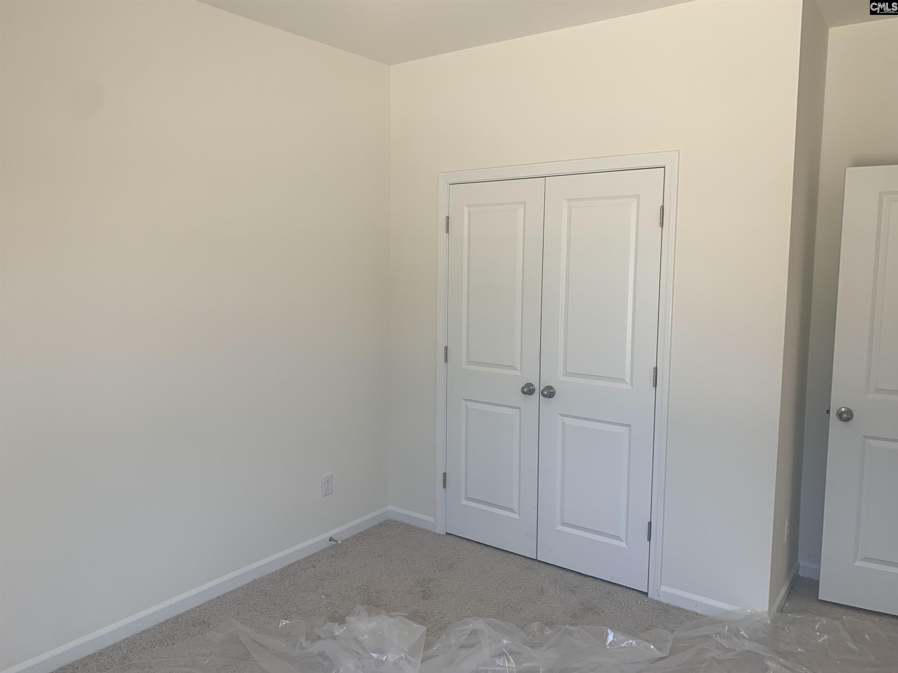 165 Dew Blossom Drive Lexington, SC 29073