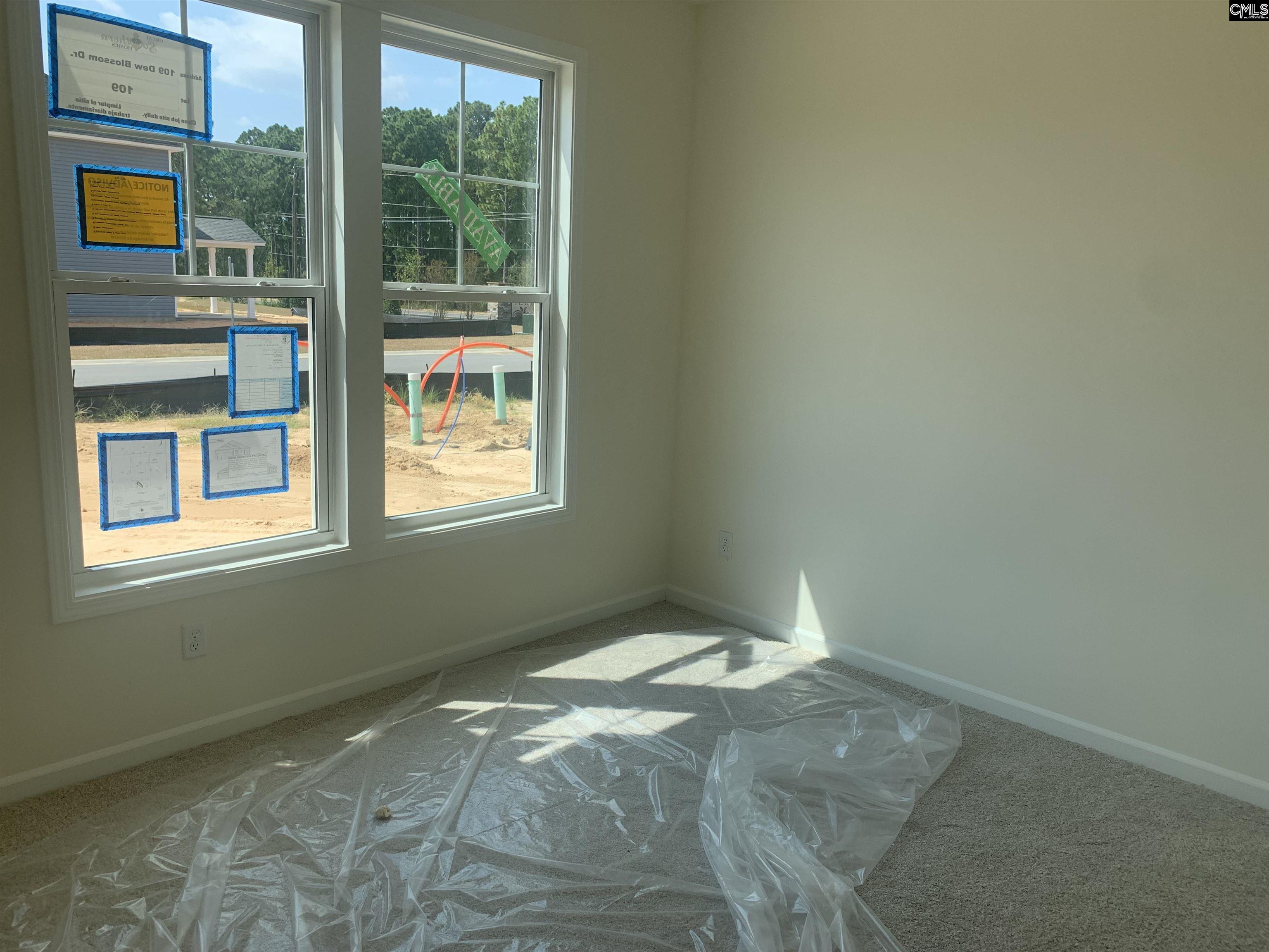 165 Dew Blossom Drive Lexington, SC 29073