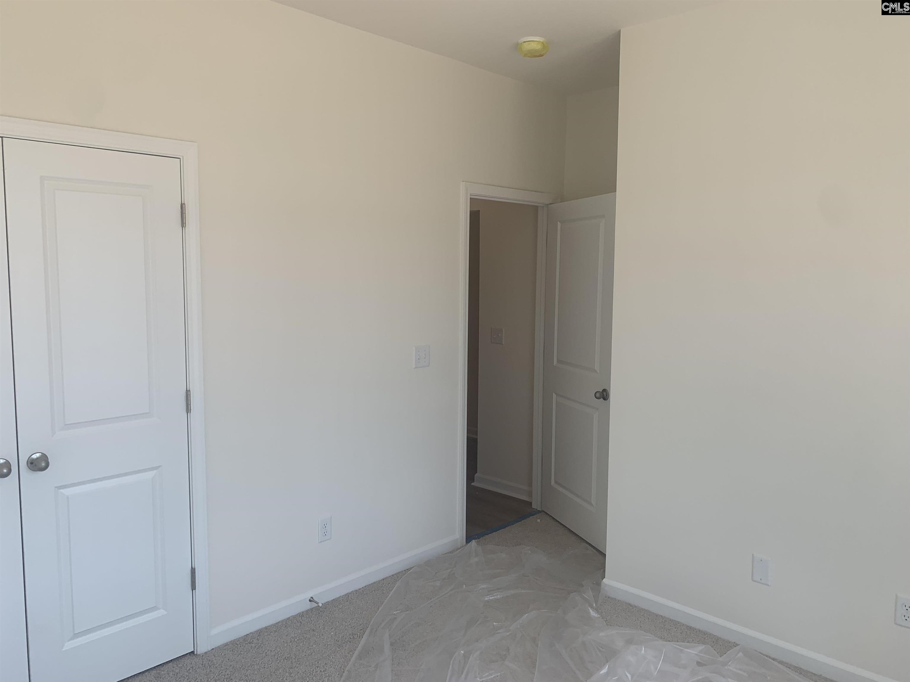 165 Dew Blossom Drive Lexington, SC 29073