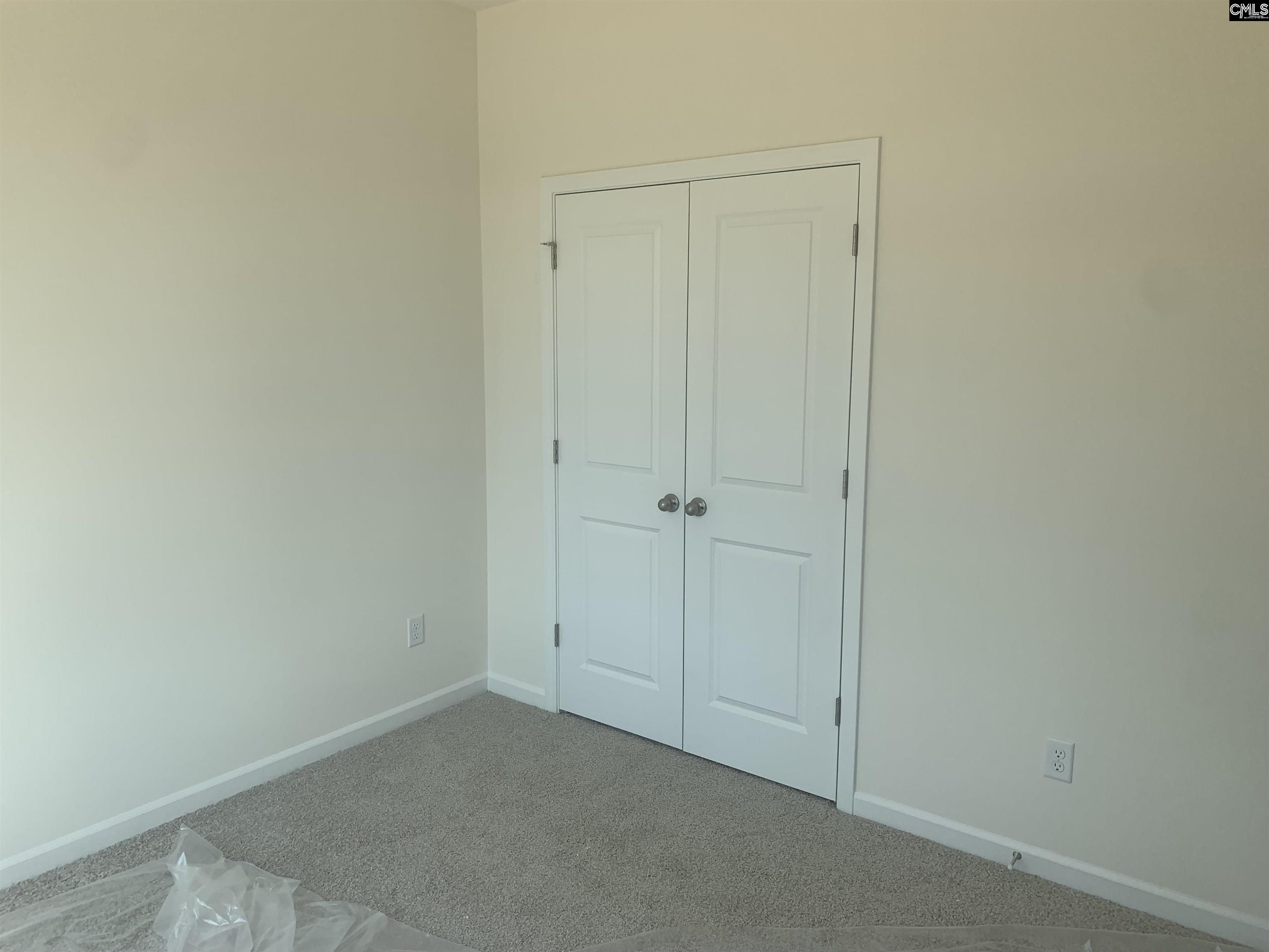 165 Dew Blossom Drive Lexington, SC 29073