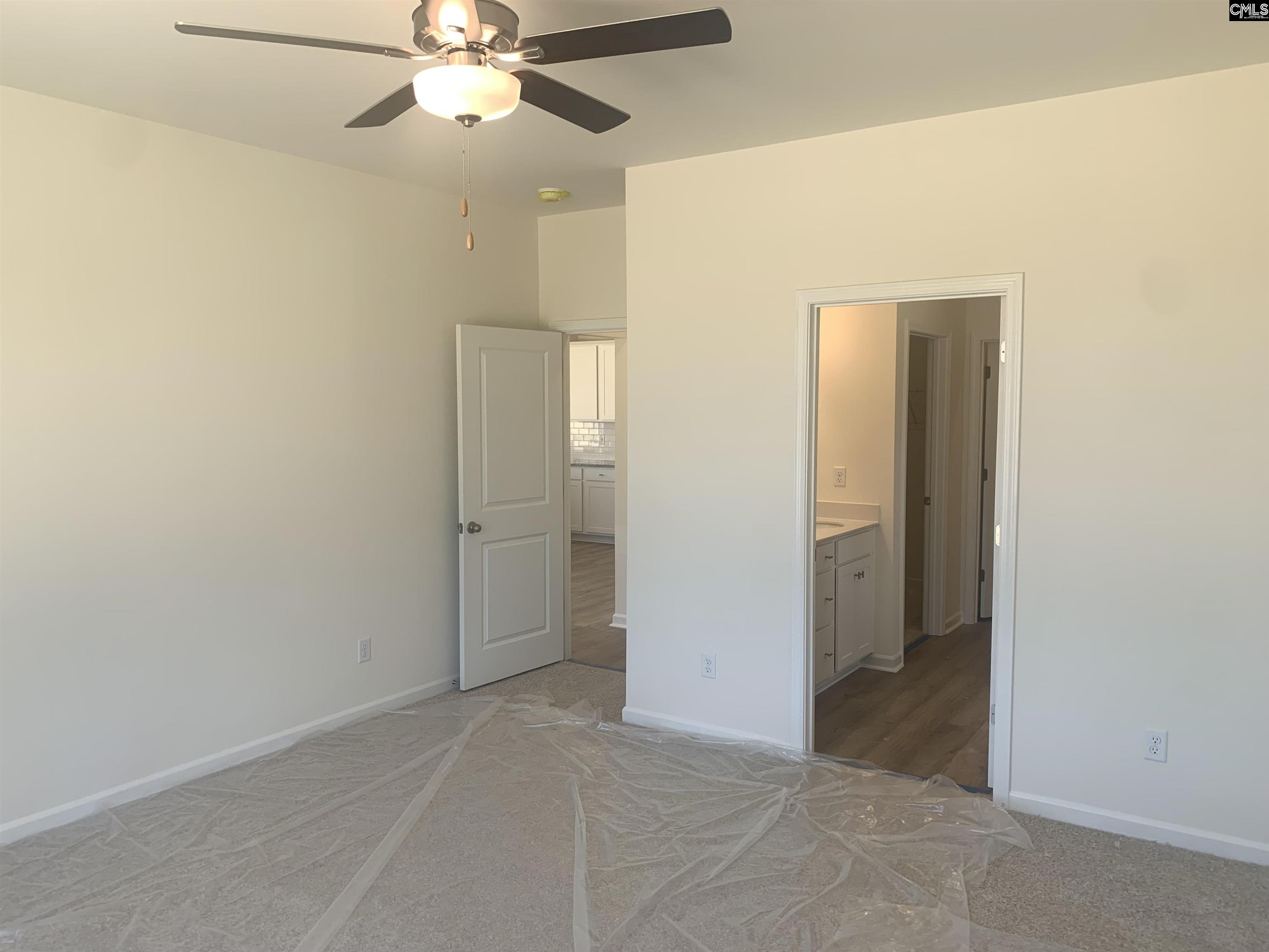 165 Dew Blossom Drive Lexington, SC 29073