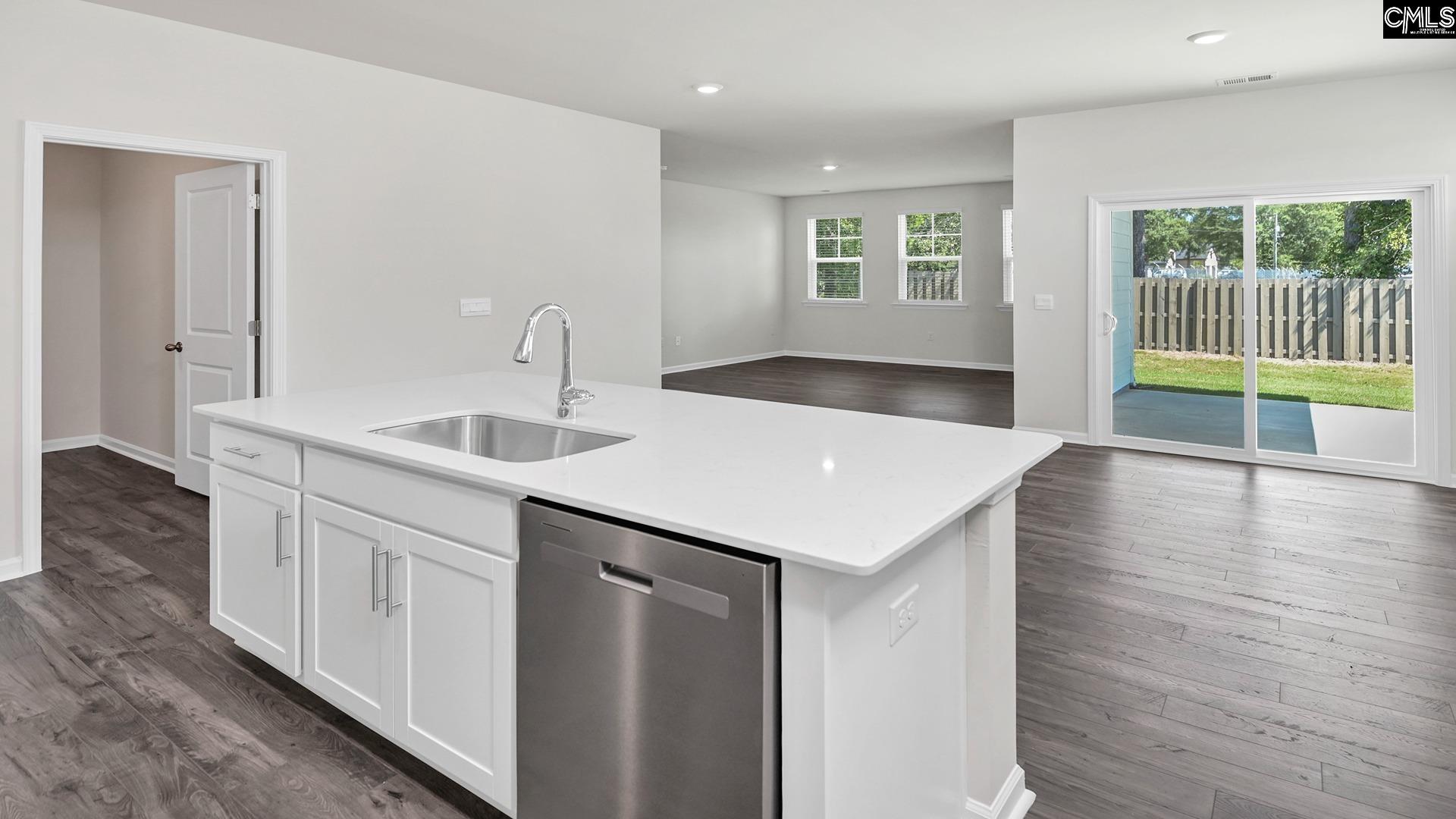 449 Leathertree Lane Blythewood, SC 29016
