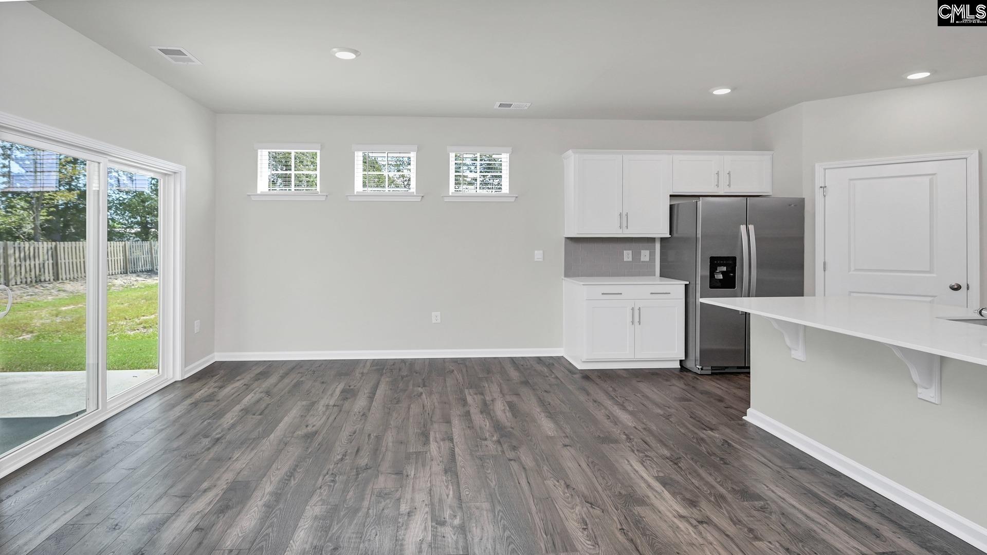 449 Leathertree Lane Blythewood, SC 29016