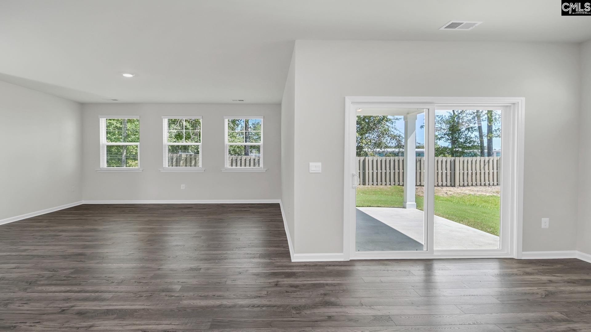 449 Leathertree Lane Blythewood, SC 29016