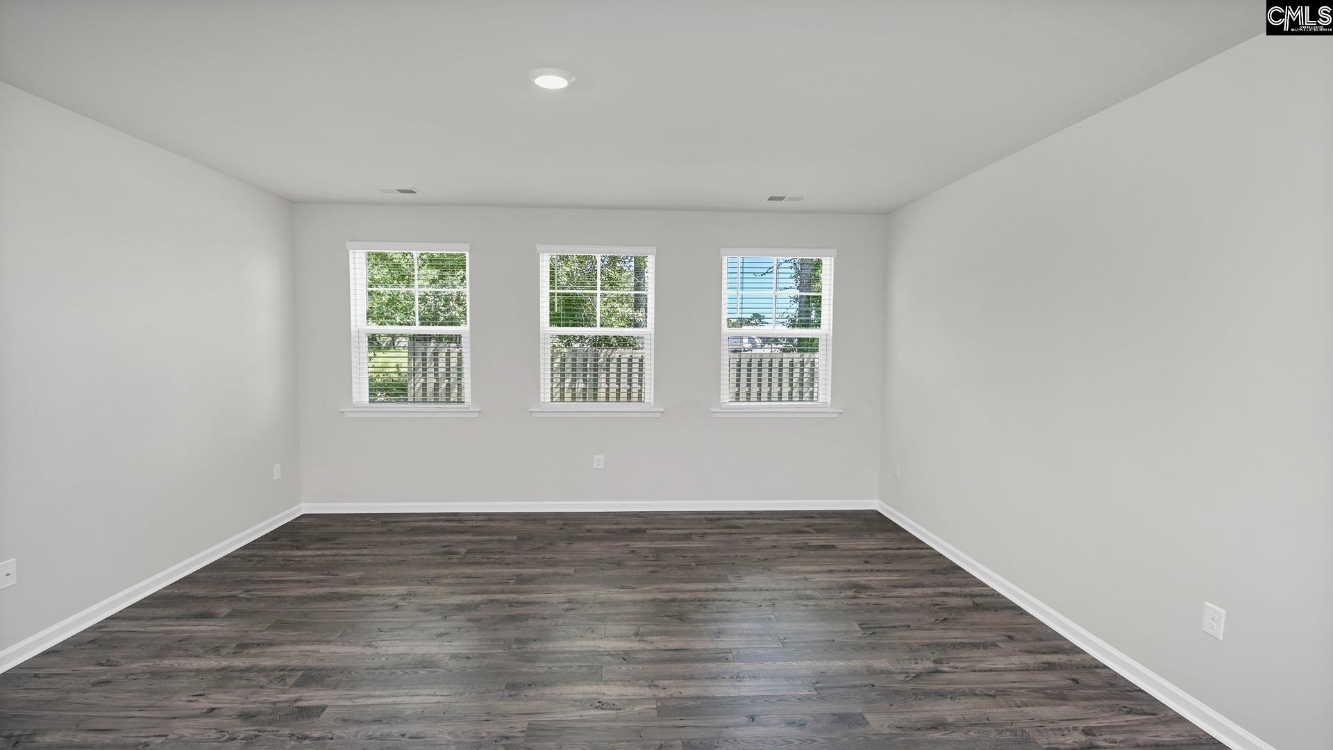 449 Leathertree Lane Blythewood, SC 29016